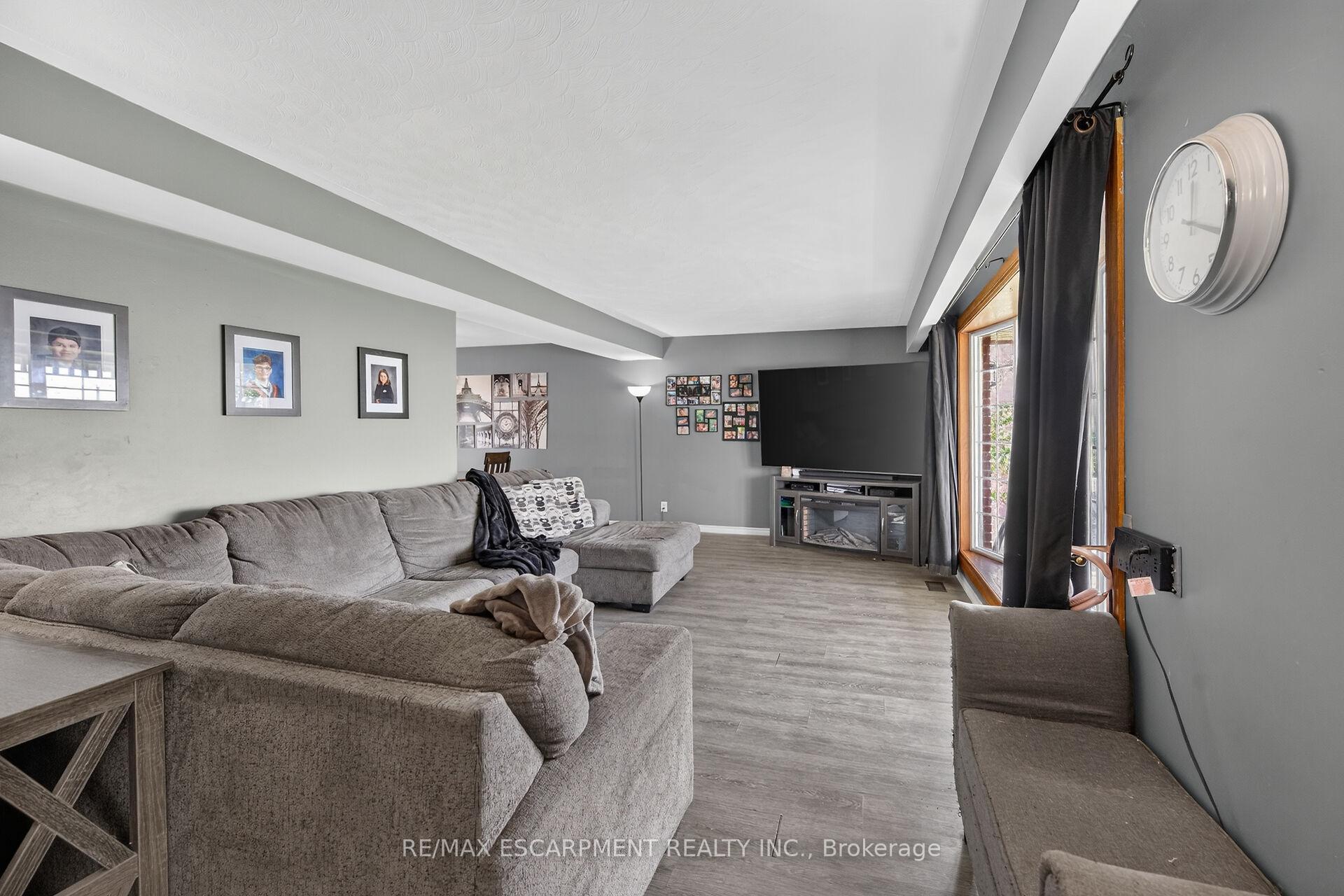 Photo 12 of 1284 Cheapside Road, Haldimand — HOMEH