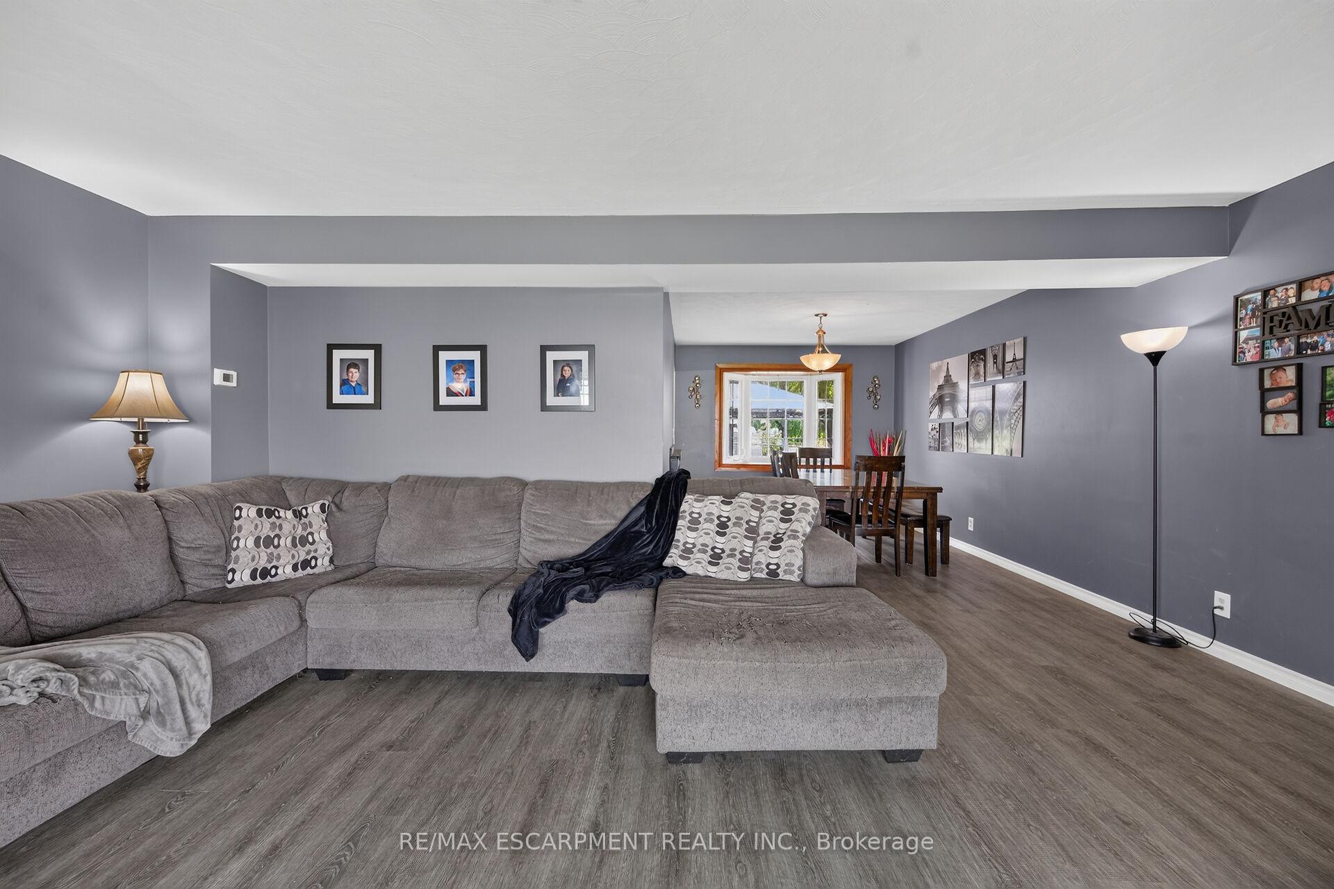 Photo 15 of 1284 Cheapside Road, Haldimand — HOMEH