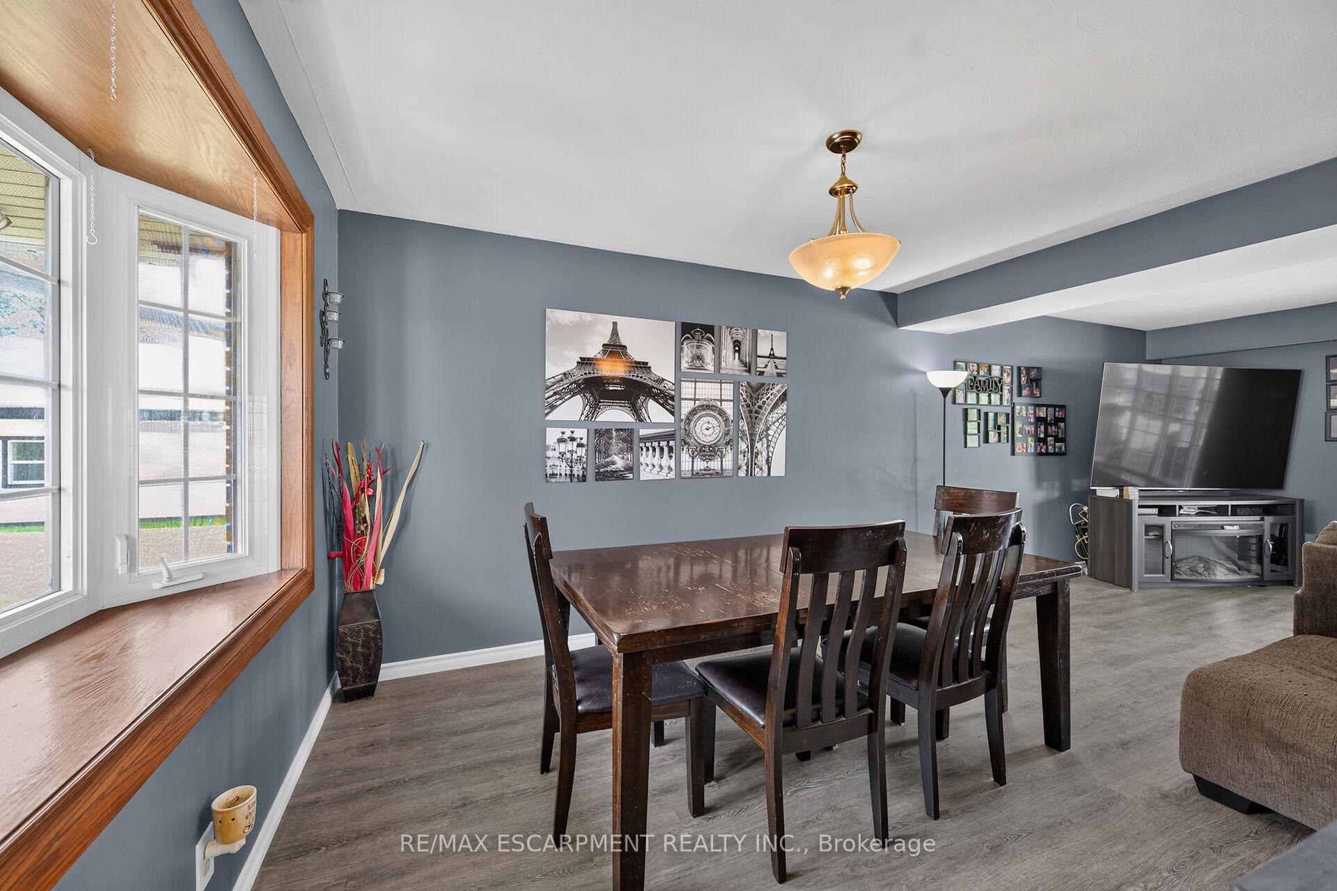 Photo 16 of 1284 Cheapside Road, Haldimand — HOMEH