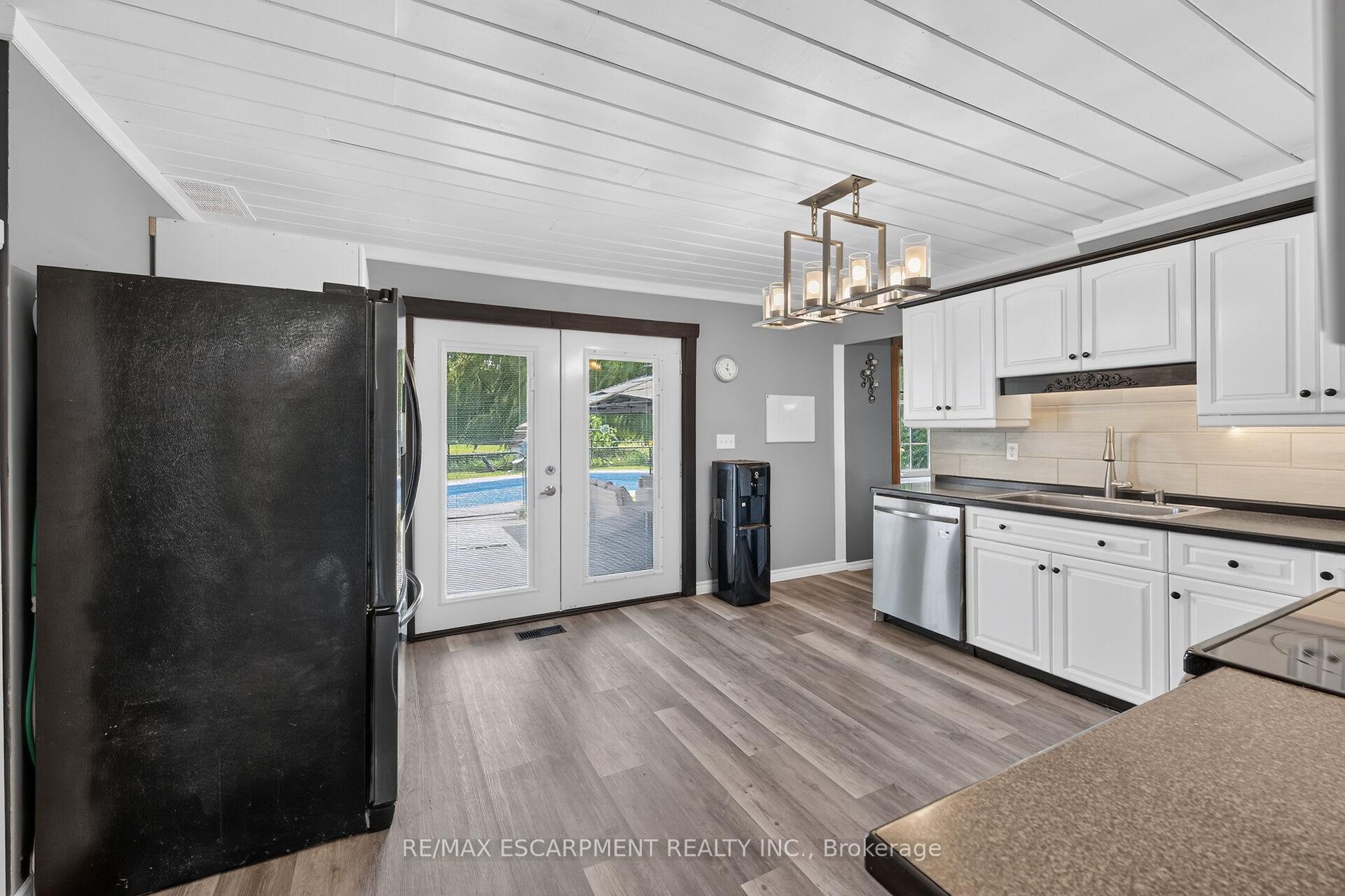 Photo 19 of 1284 Cheapside Road, Haldimand — HOMEH