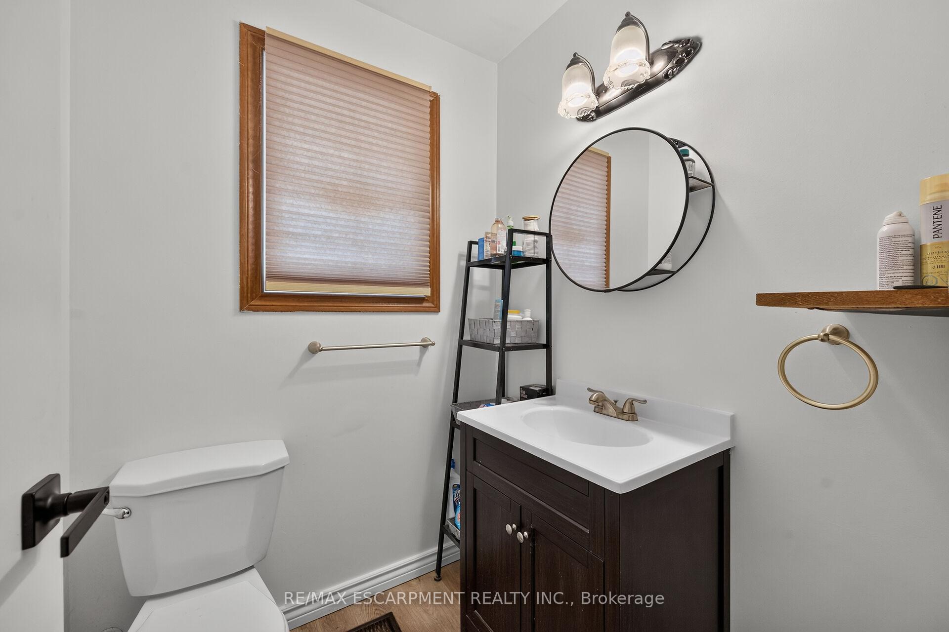 Photo 20 of 1284 Cheapside Road, Haldimand — HOMEH