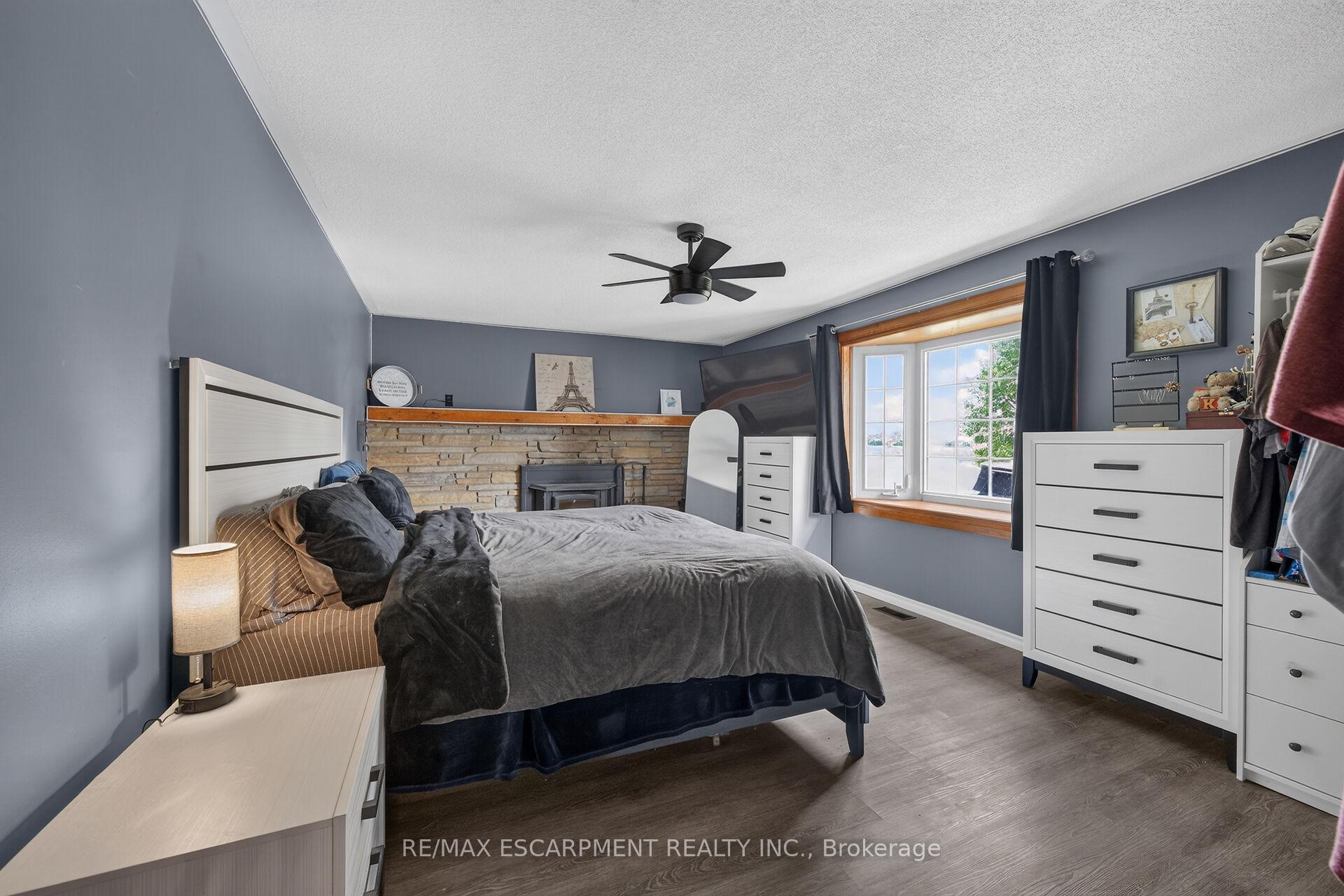 Photo 21 of 1284 Cheapside Road, Haldimand — HOMEH