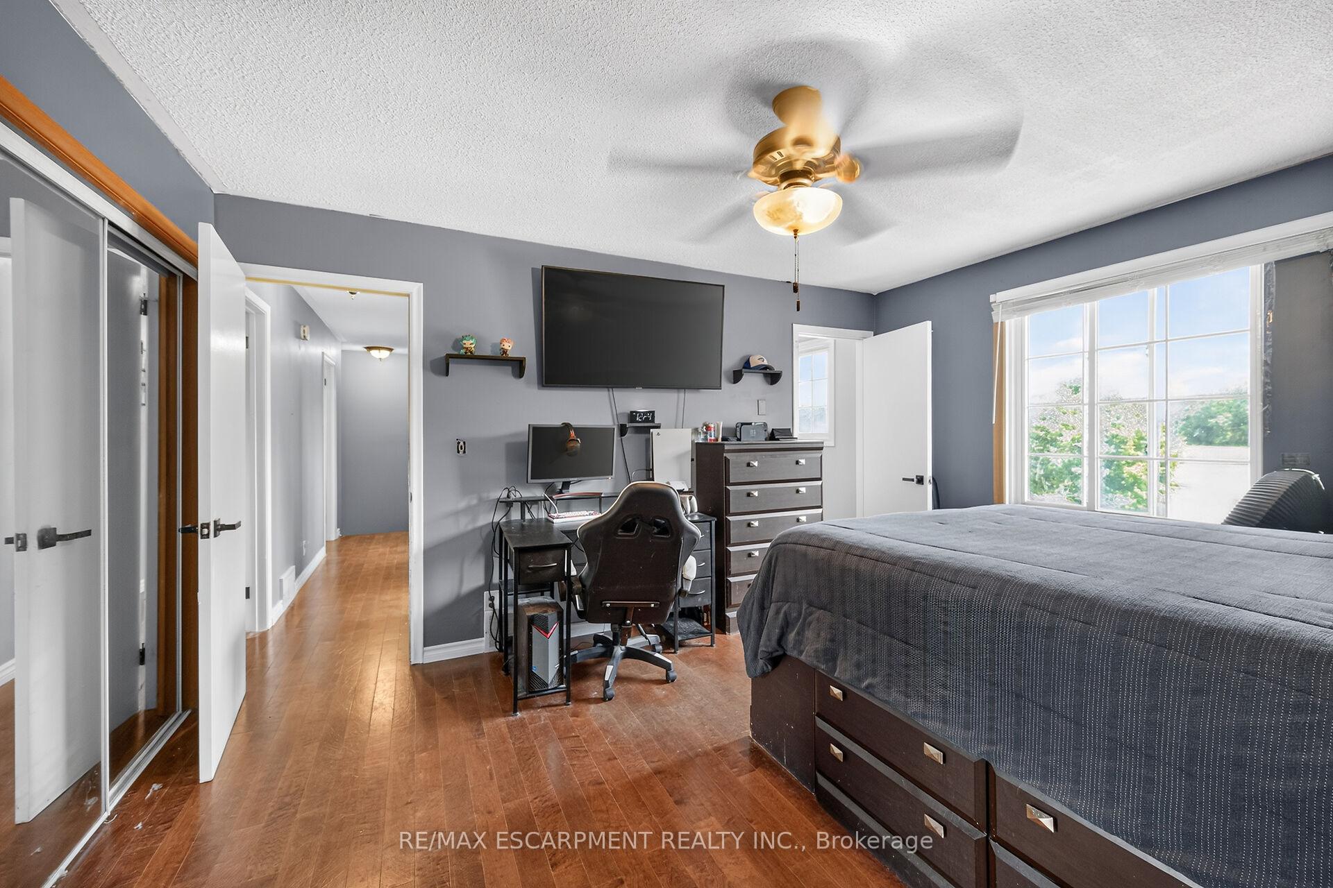 Photo 23 of 1284 Cheapside Road, Haldimand — HOMEH