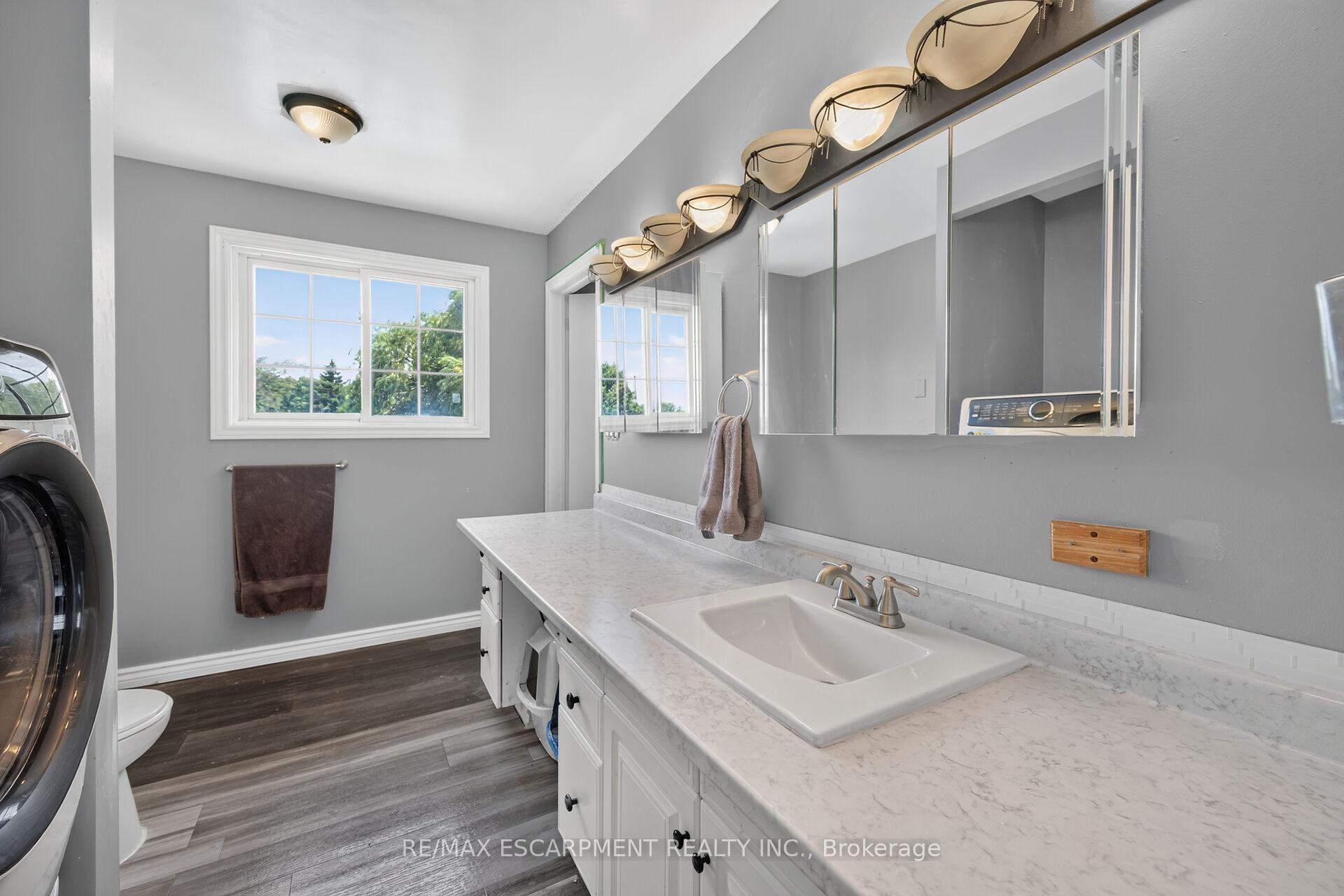 Photo 24 of 1284 Cheapside Road, Haldimand — HOMEH