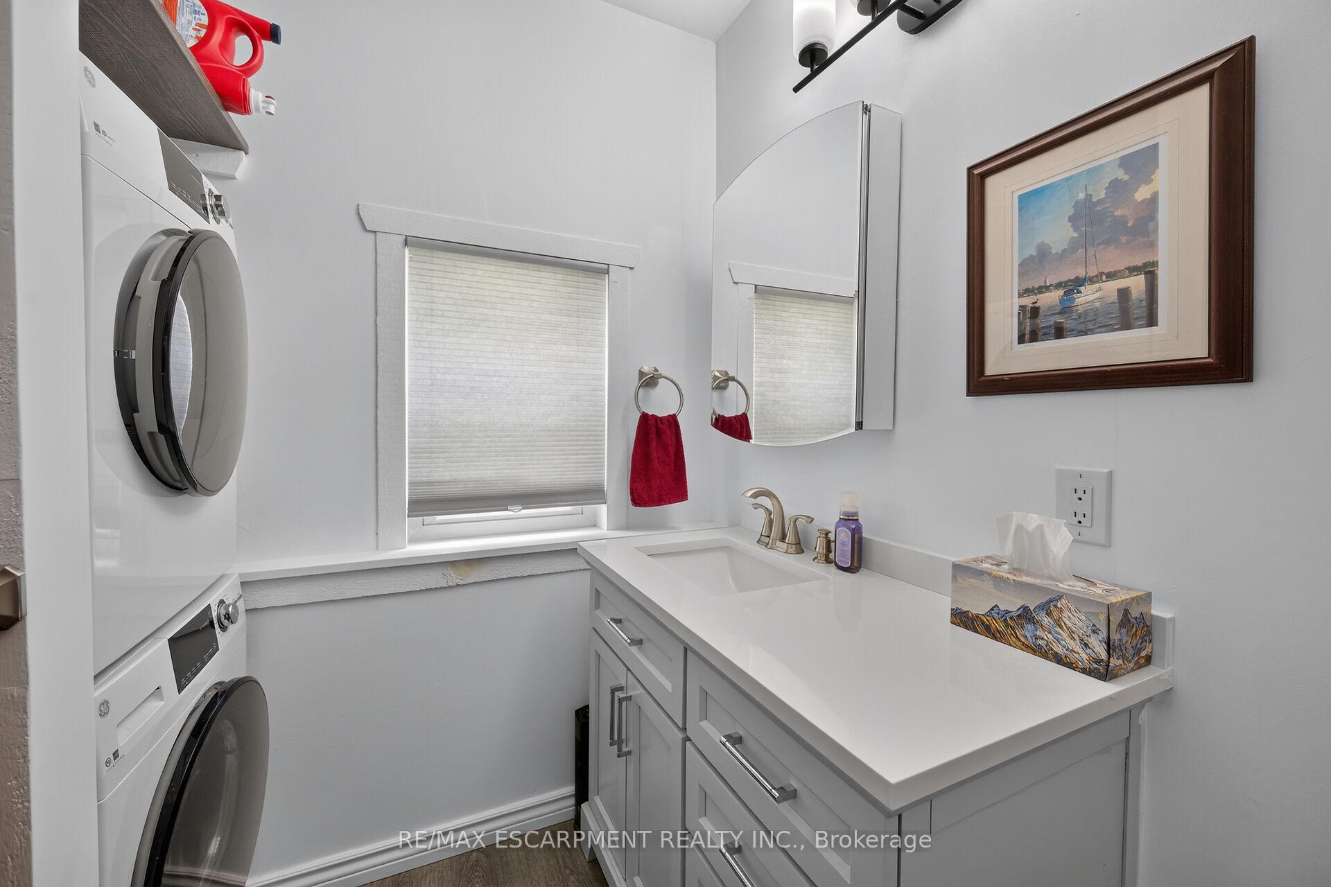 Photo 35 of 1284 Cheapside Road, Haldimand — HOMEH