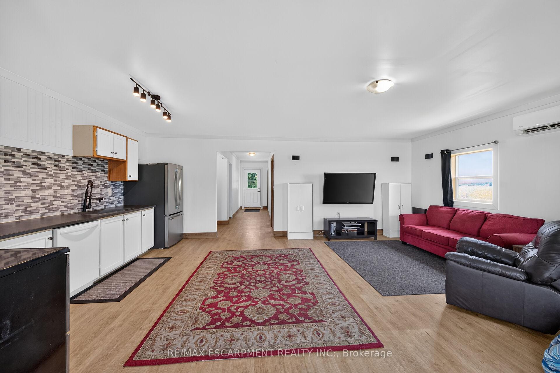 Photo 37 of 1284 Cheapside Road, Haldimand — HOMEH