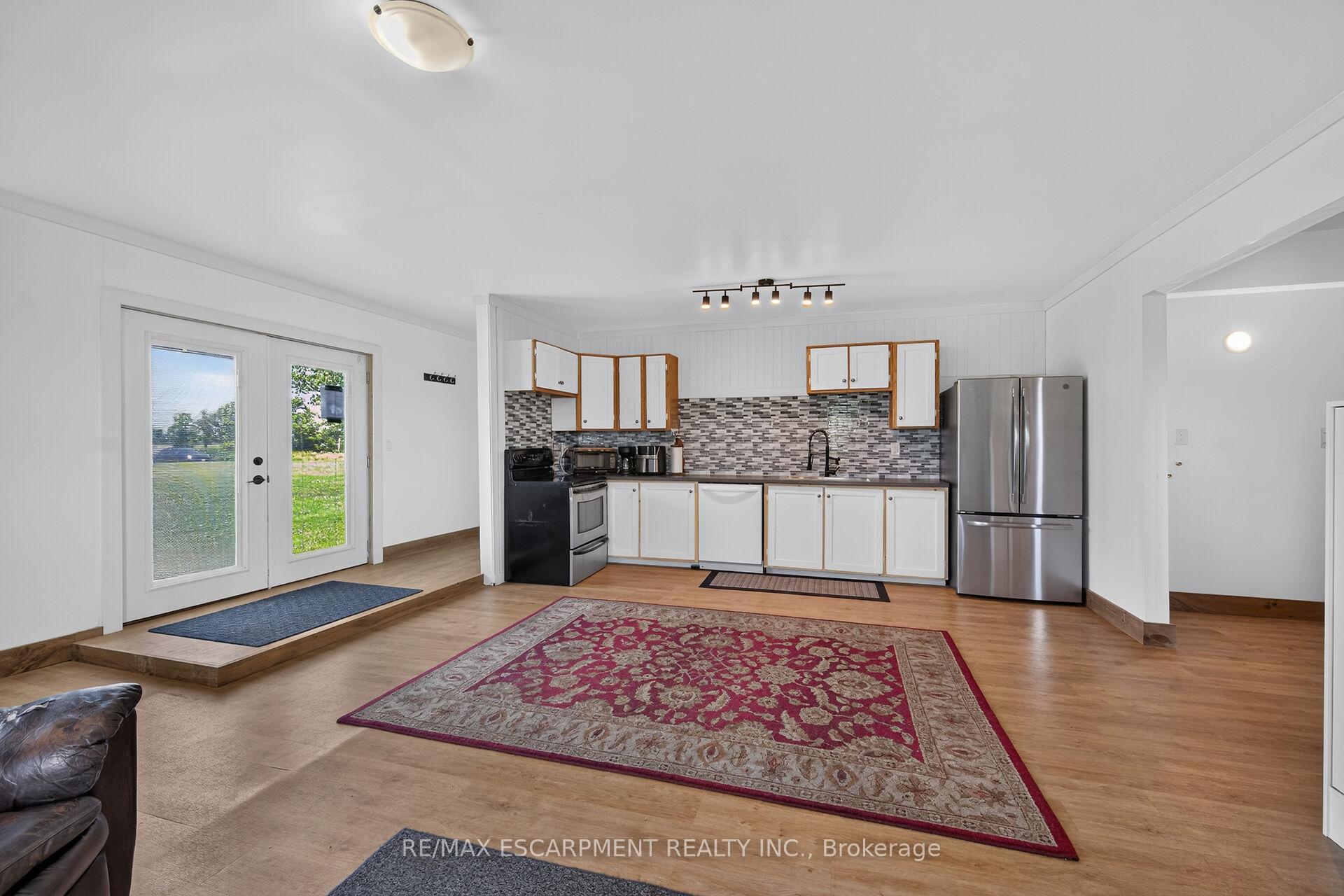 Photo 39 of 1284 Cheapside Road, Haldimand — HOMEH