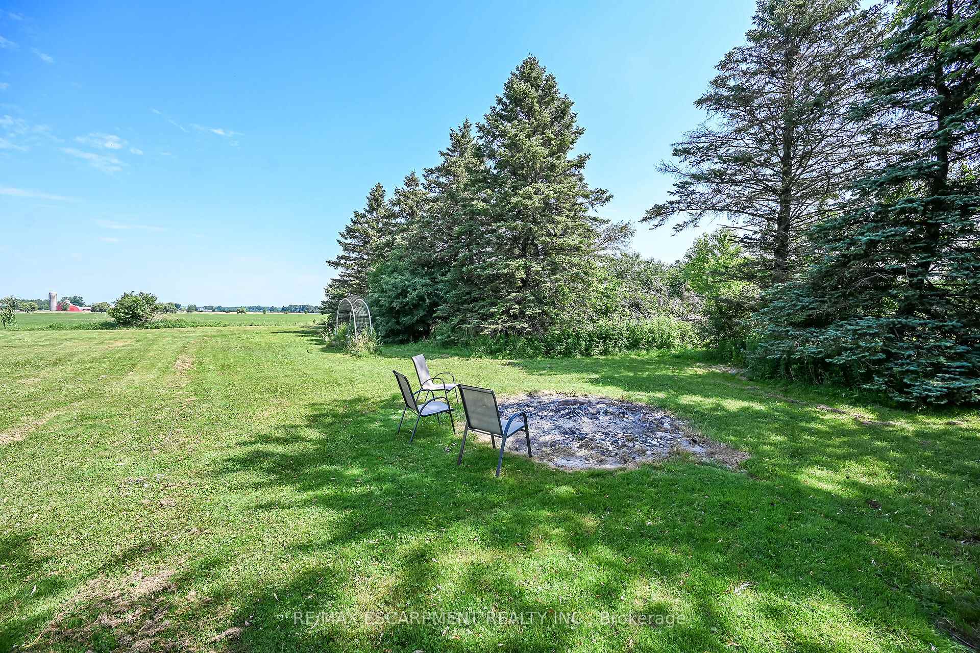 Photo 46 of 1284 Cheapside Road, Haldimand — HOMEH
