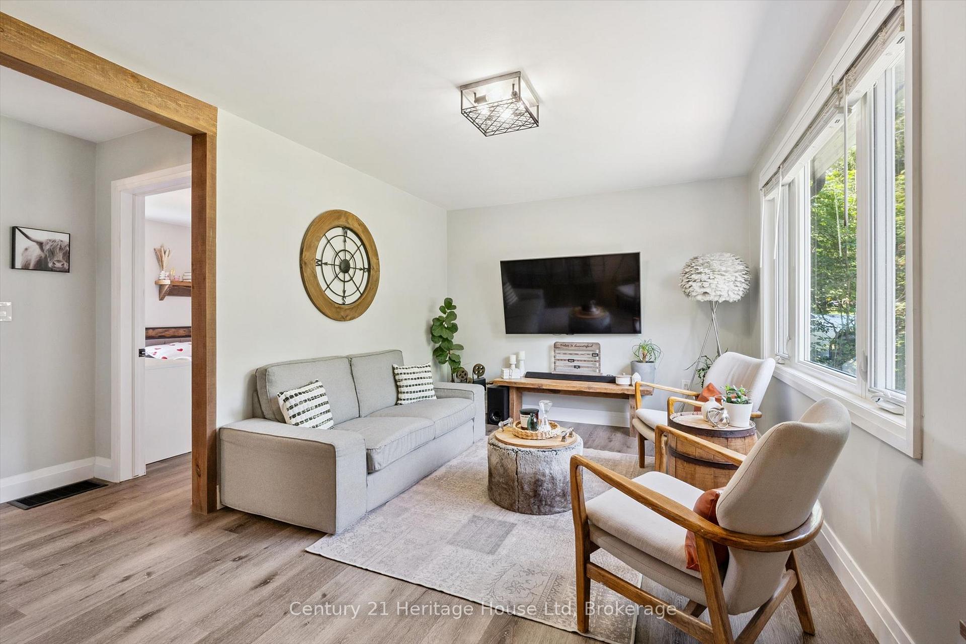 Photo 11 of 273 Main Street N, Guelph/Eramosa, Rockwood — HOMEH