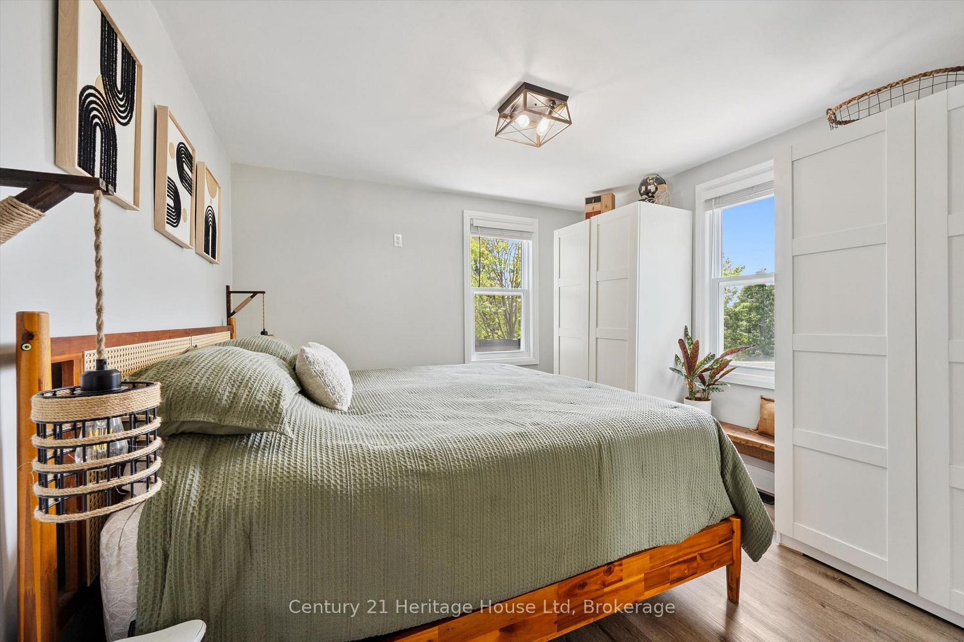 Photo 19 of 273 Main Street N, Guelph/Eramosa, Rockwood — HOMEH