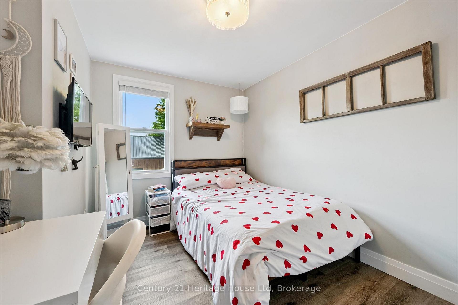 Photo 20 of 273 Main Street N, Guelph/Eramosa, Rockwood — HOMEH