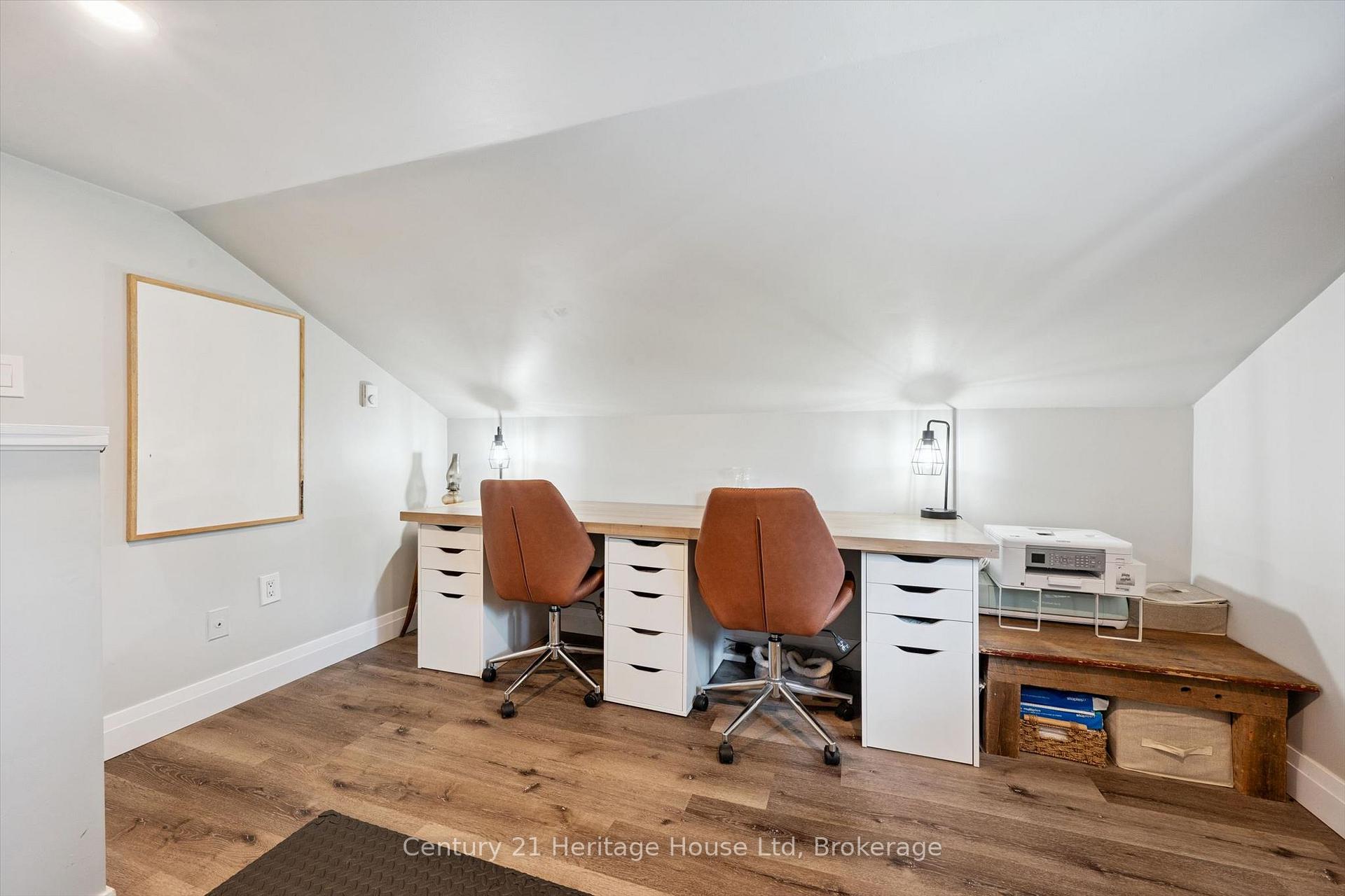 Photo 23 of 273 Main Street N, Guelph/Eramosa, Rockwood — HOMEH