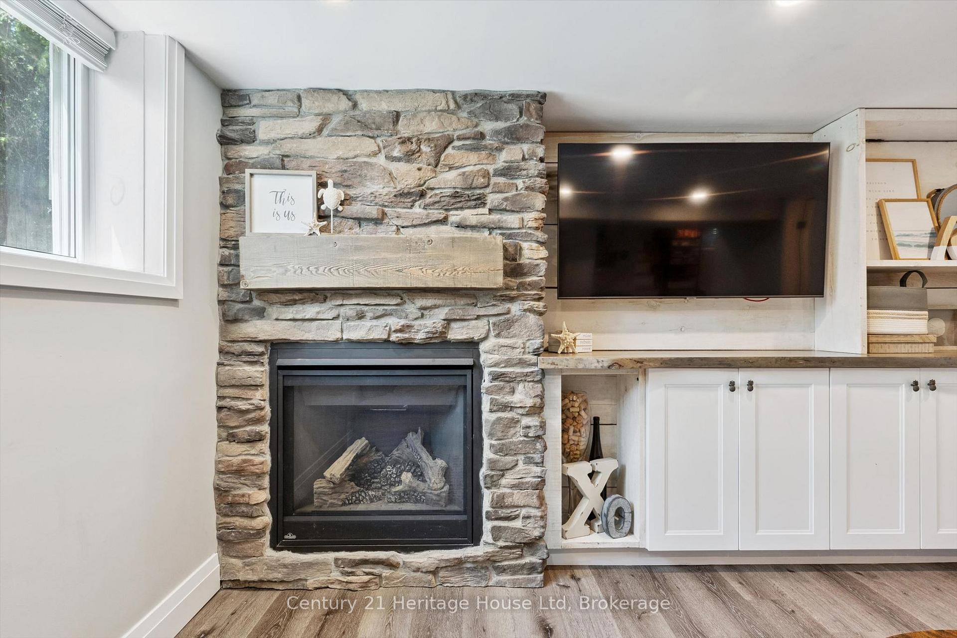 Photo 26 of 273 Main Street N, Guelph/Eramosa, Rockwood — HOMEH