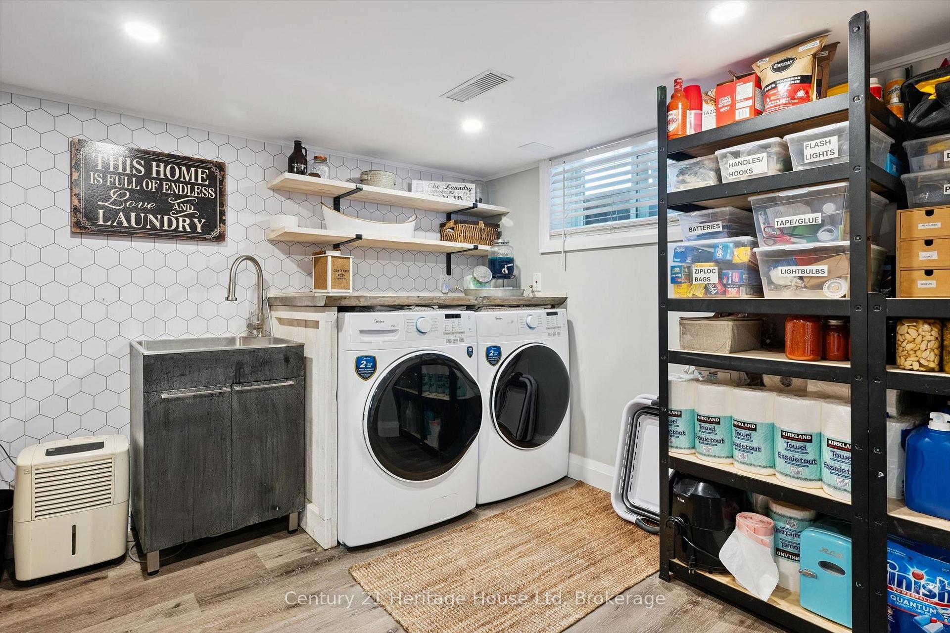 Photo 31 of 273 Main Street N, Guelph/Eramosa, Rockwood — HOMEH
