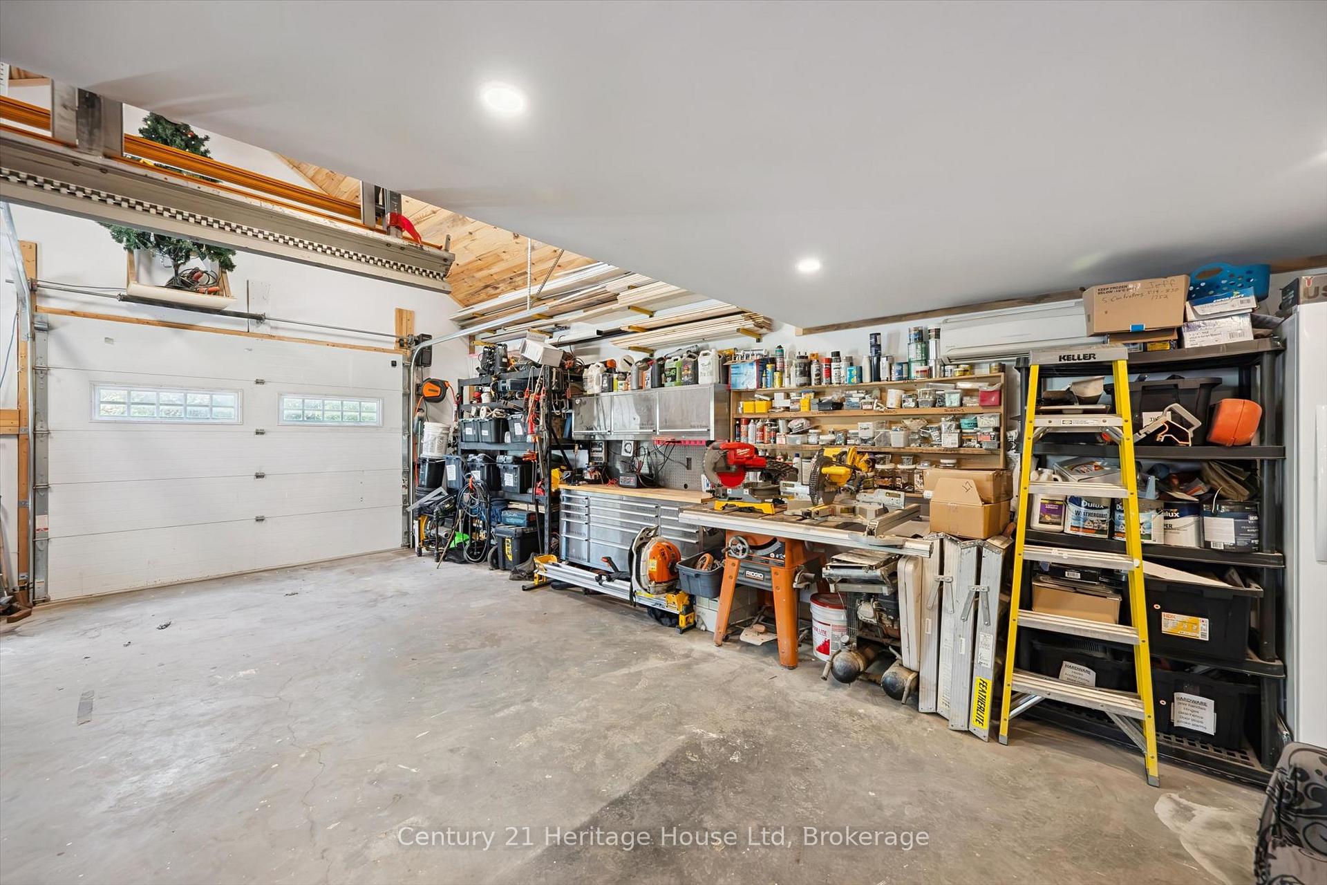 Photo 41 of 273 Main Street N, Guelph/Eramosa, Rockwood — HOMEH