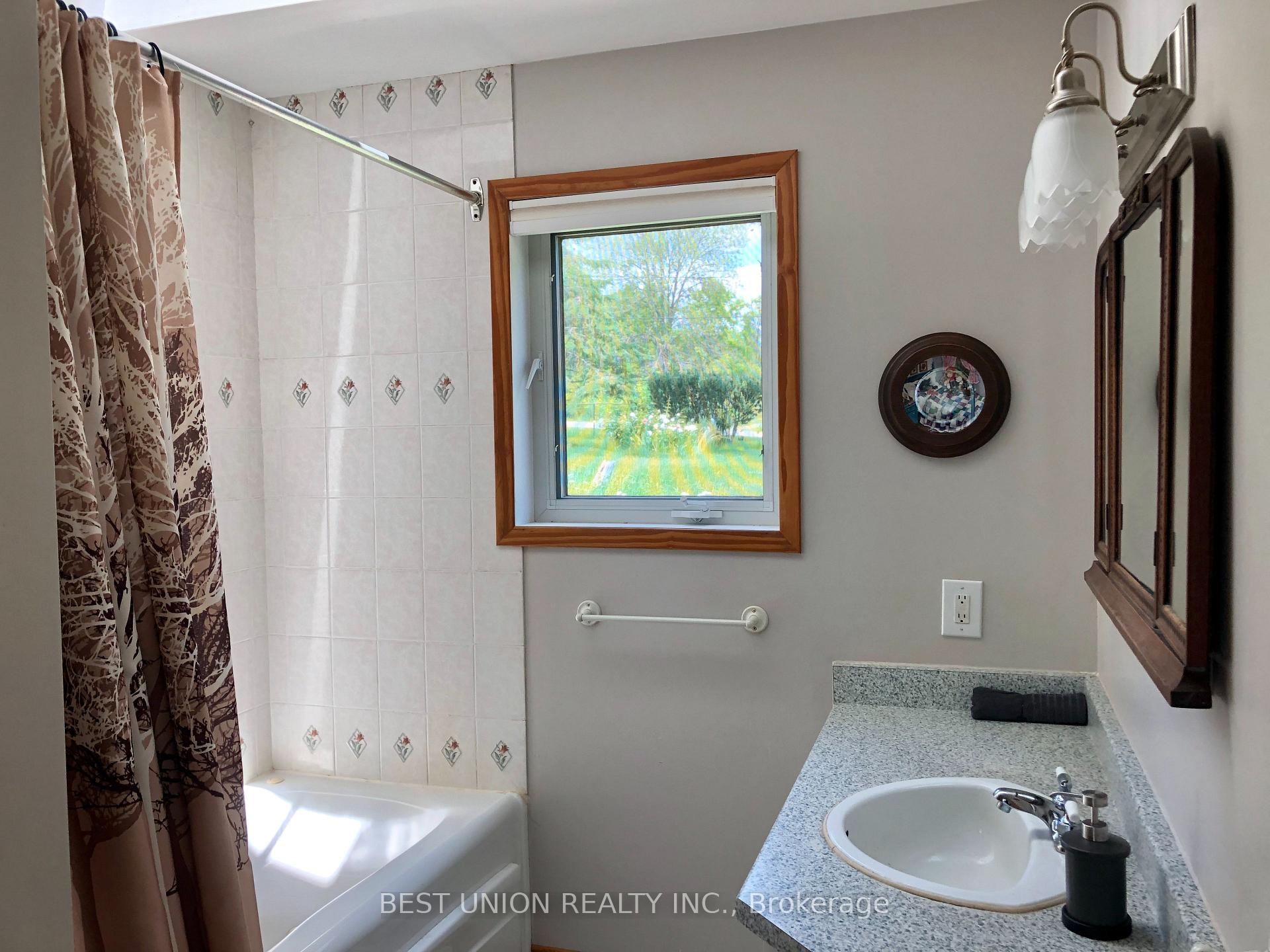 Photo 18 of 6274 Shearer Point Road, Alderville First Nation — HOMEH