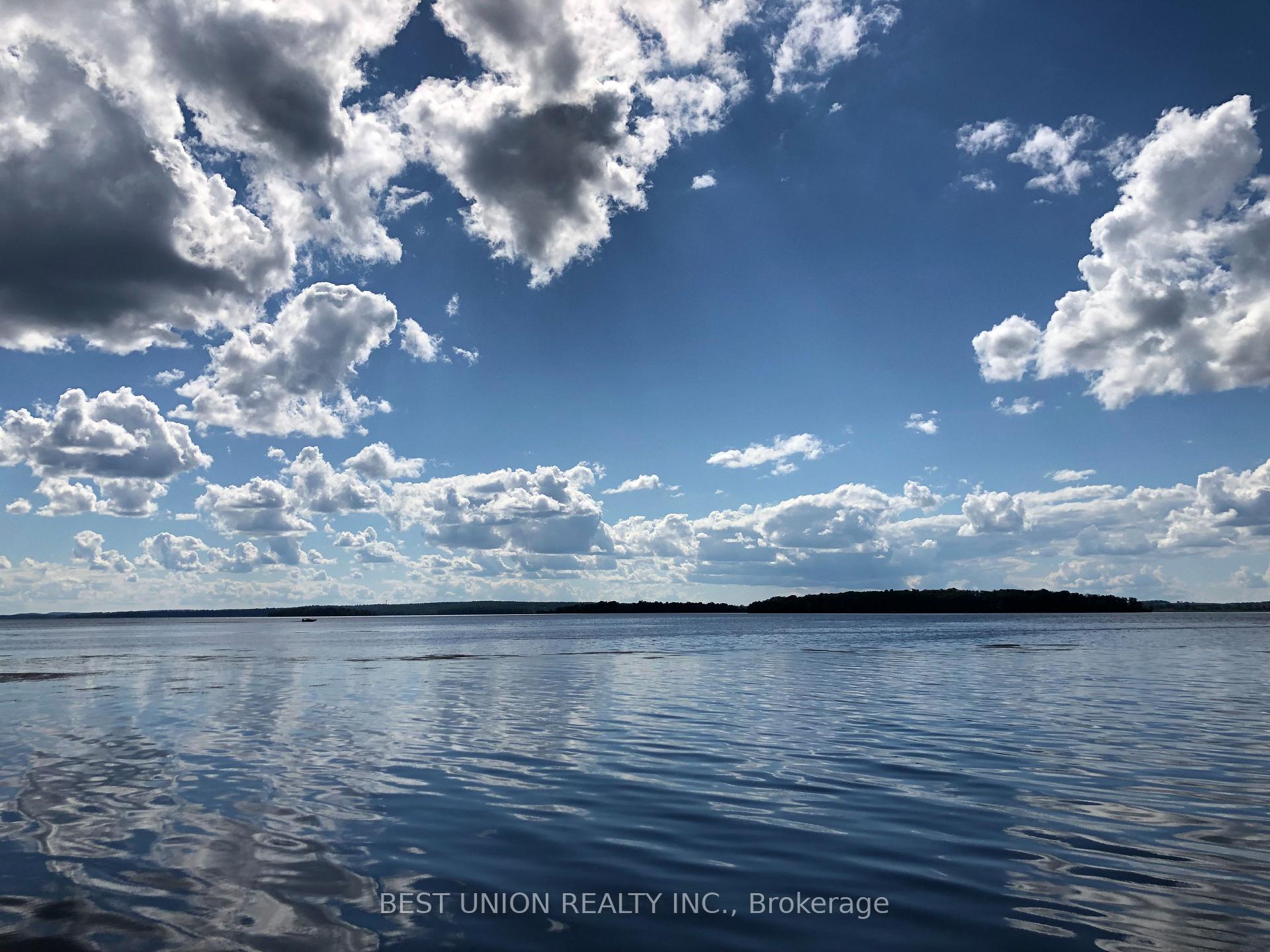 Photo 24 of 6274 Shearer Point Road, Alderville First Nation — HOMEH