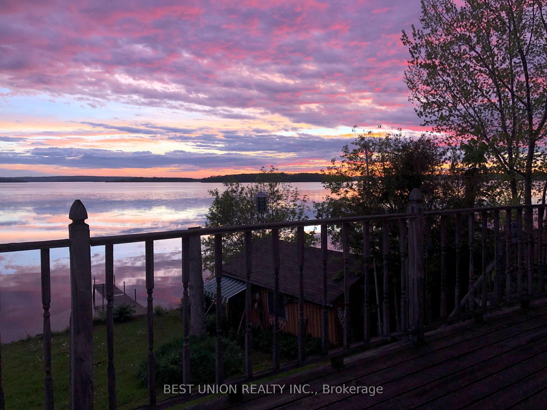 Photo 29 of 6274 Shearer Point Road, Alderville First Nation — HOMEH