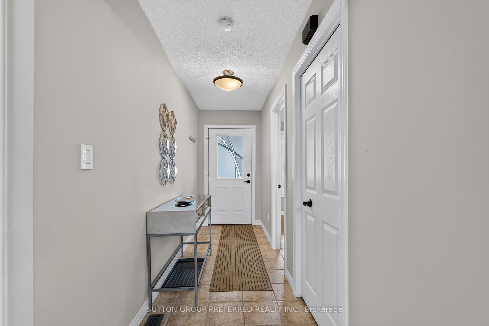 Photo 8 of Unit 6, 20 Windemere Place, St. Thomas — HOMEH