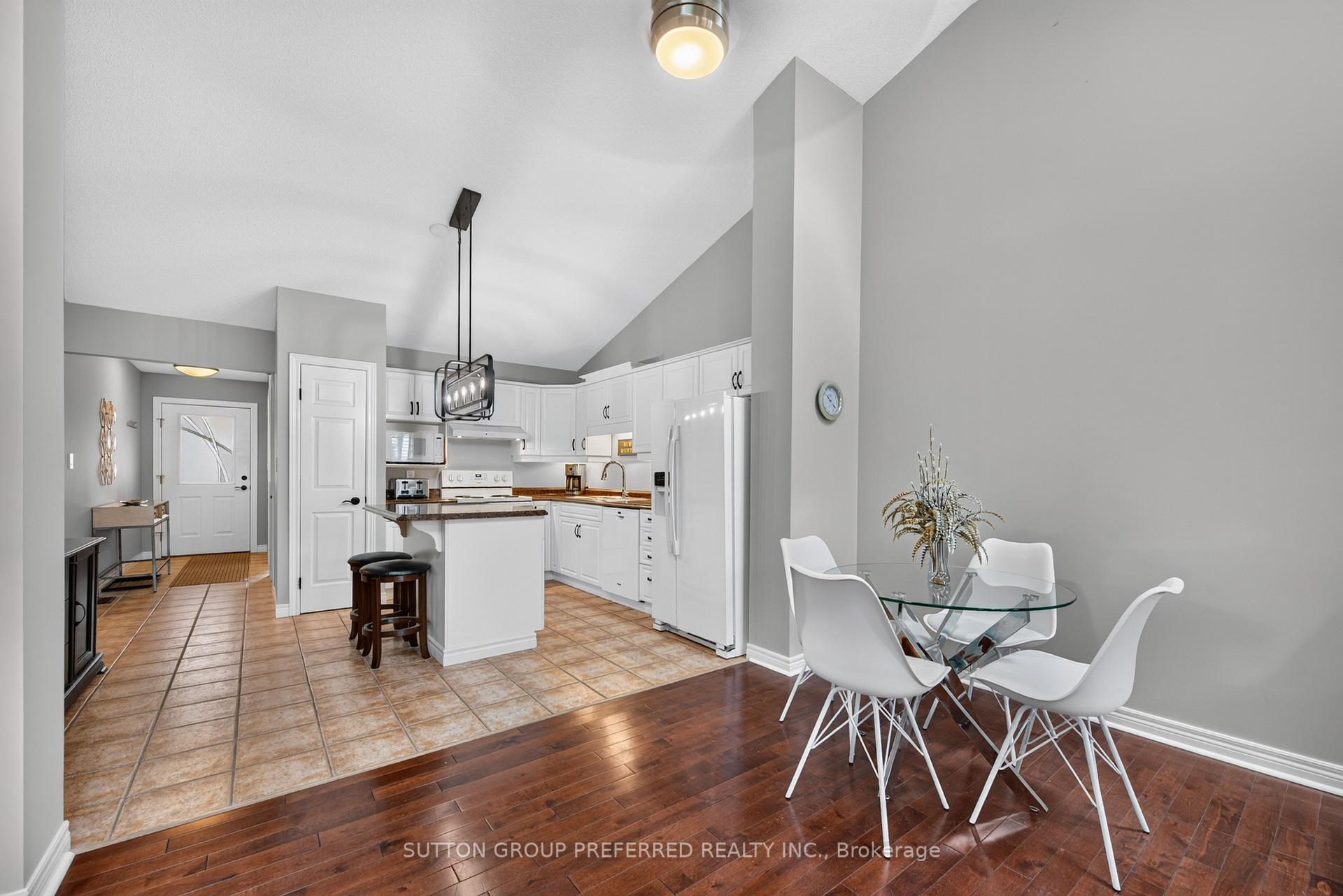 Photo 14 of Unit 6, 20 Windemere Place, St. Thomas — HOMEH