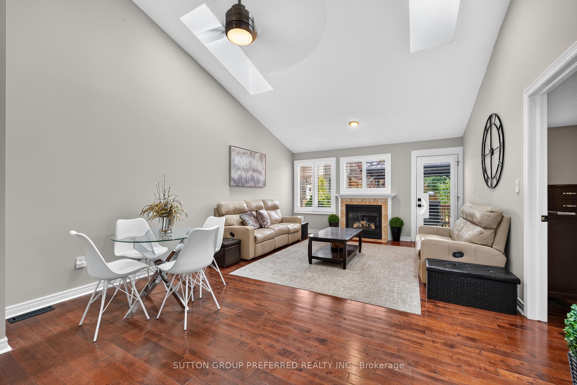 Photo 18 of Unit 6, 20 Windemere Place, St. Thomas — HOMEH