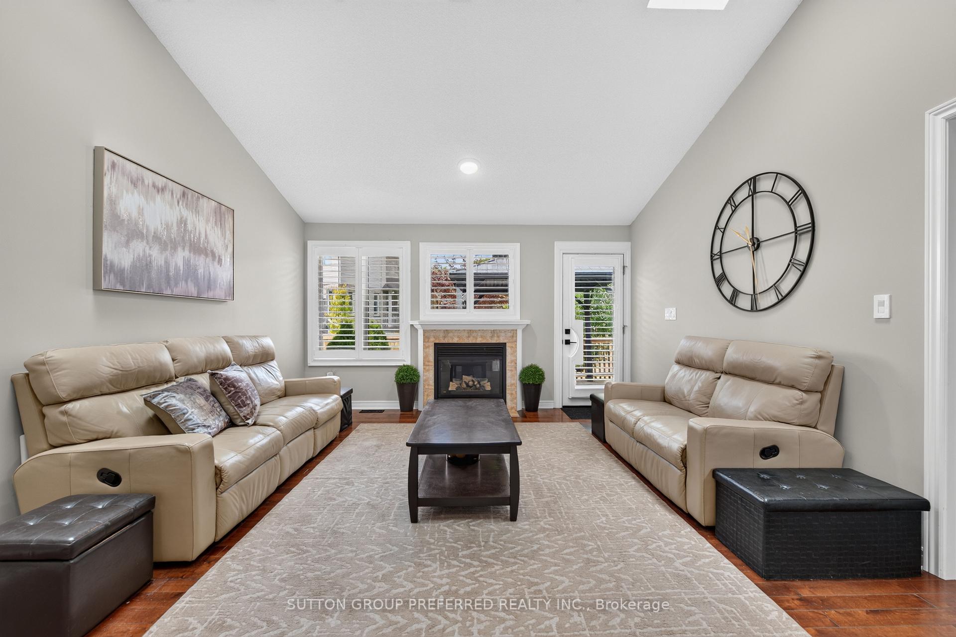 Photo 19 of Unit 6, 20 Windemere Place, St. Thomas — HOMEH