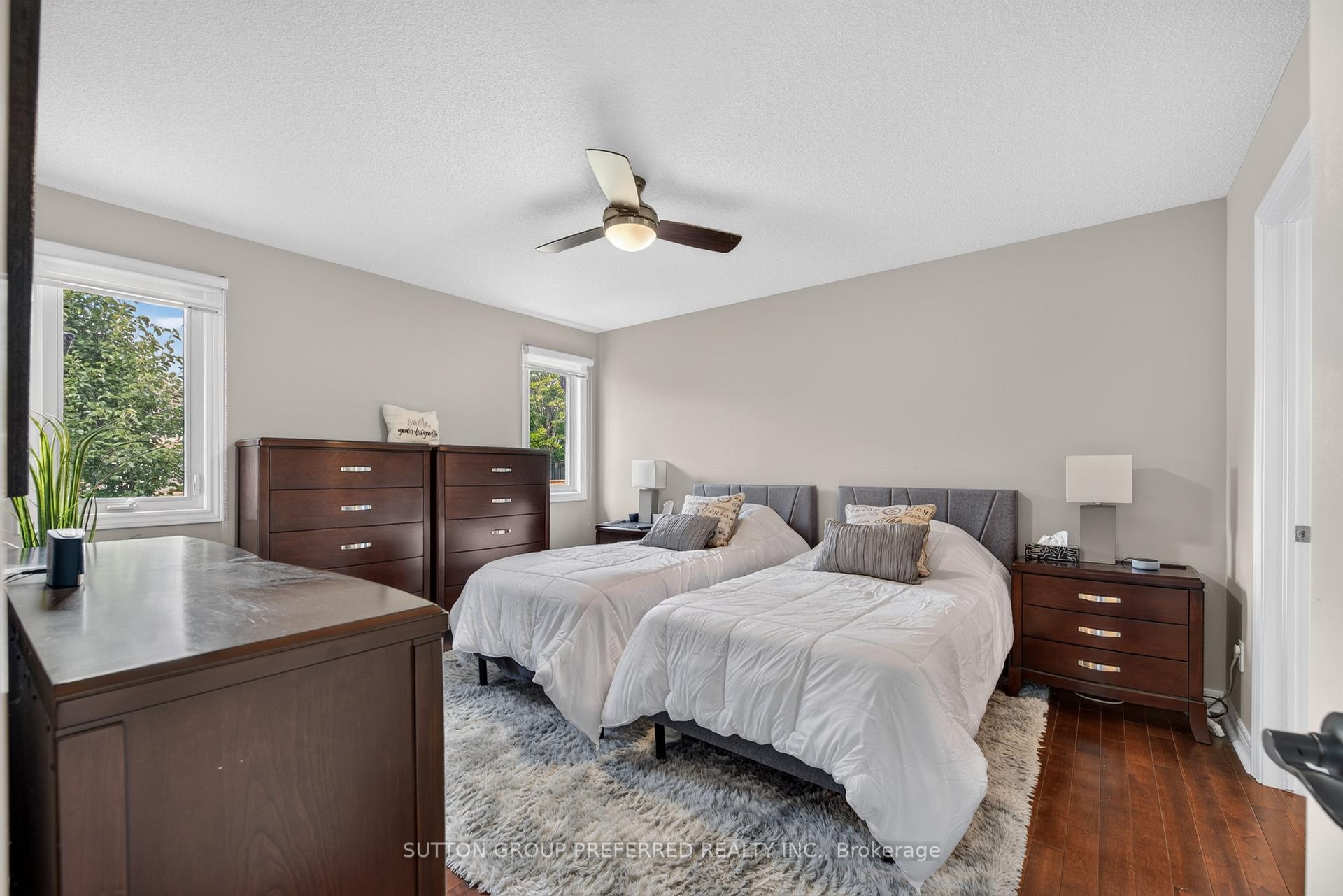Photo 20 of Unit 6, 20 Windemere Place, St. Thomas — HOMEH