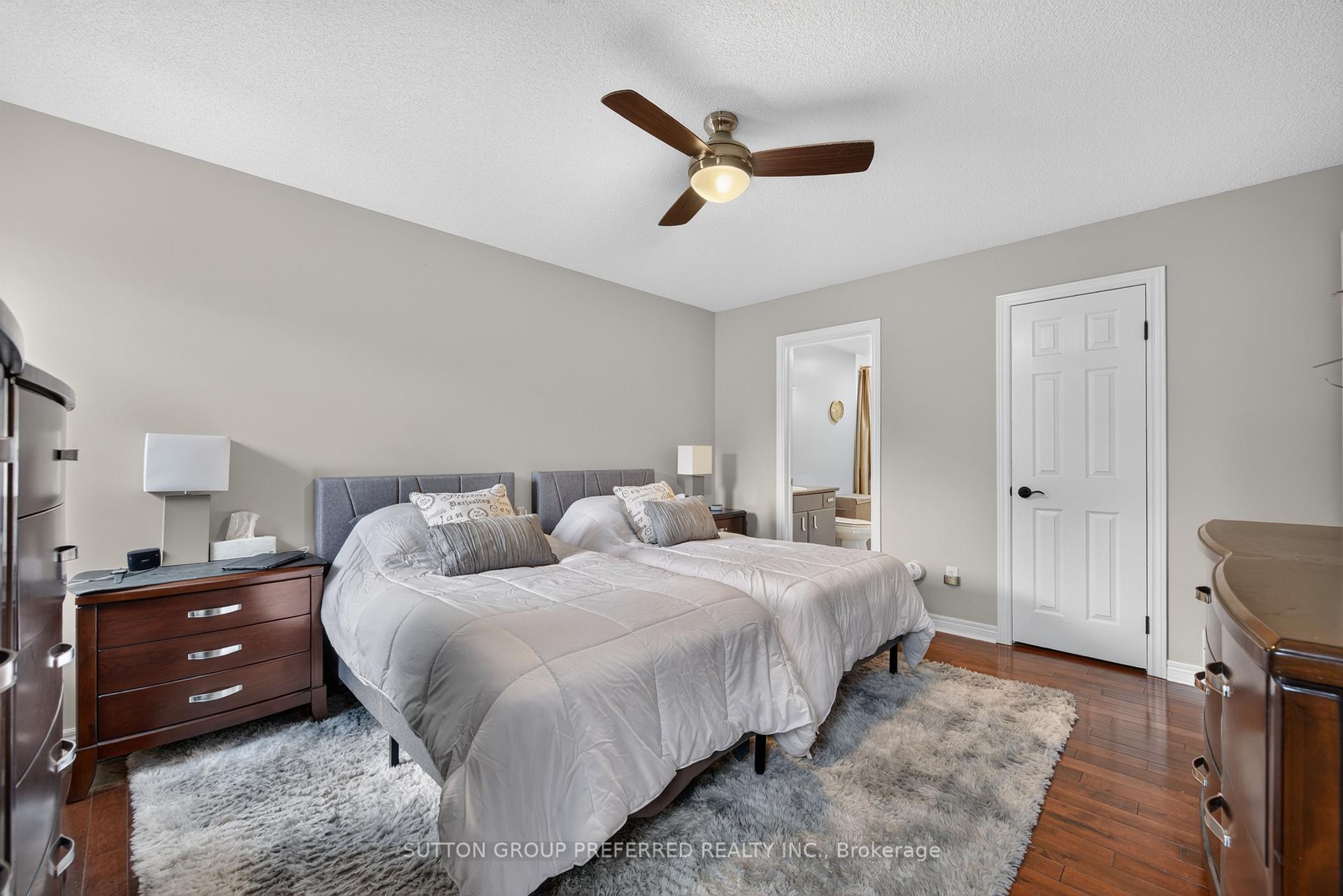 Photo 21 of Unit 6, 20 Windemere Place, St. Thomas — HOMEH