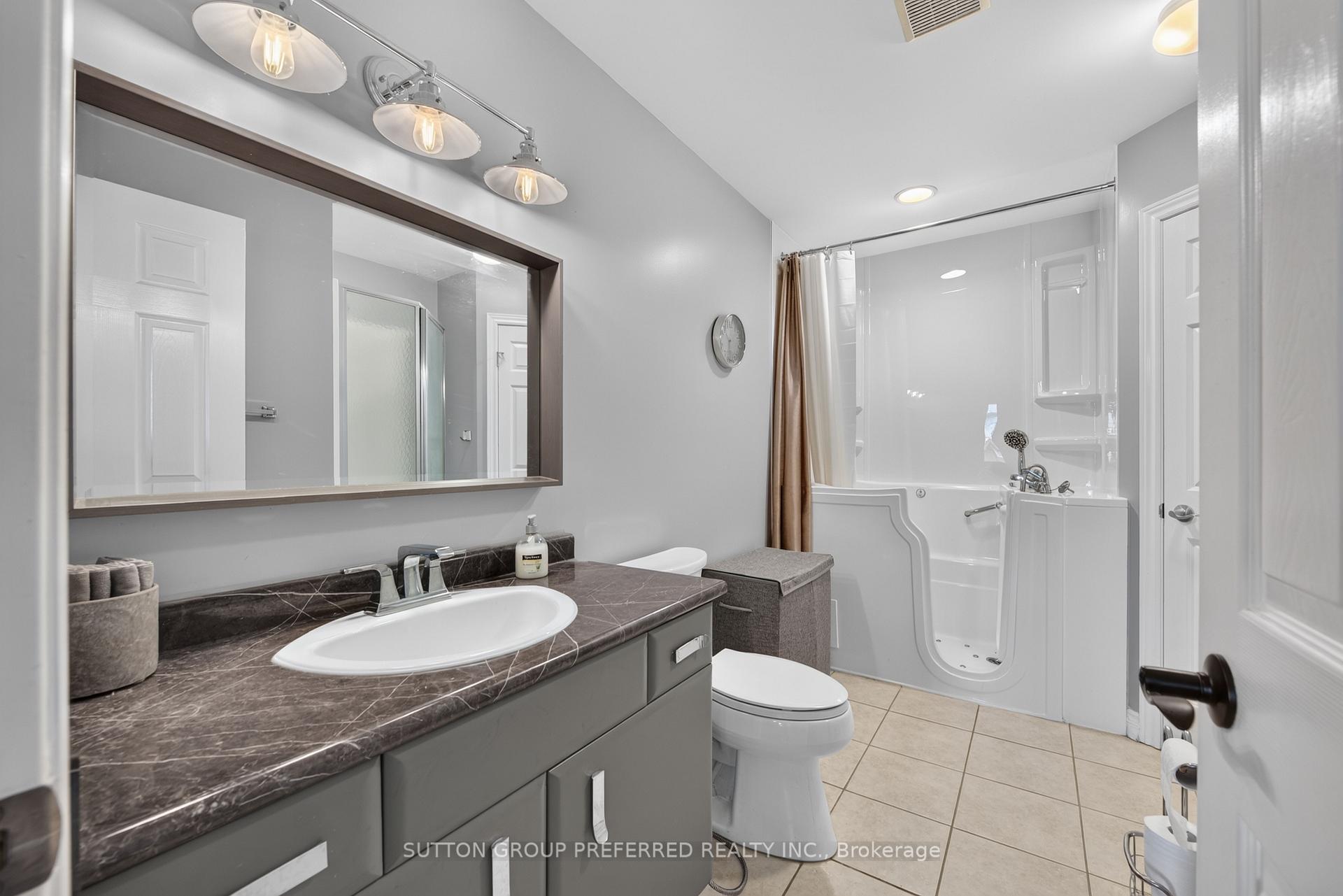 Photo 22 of Unit 6, 20 Windemere Place, St. Thomas — HOMEH