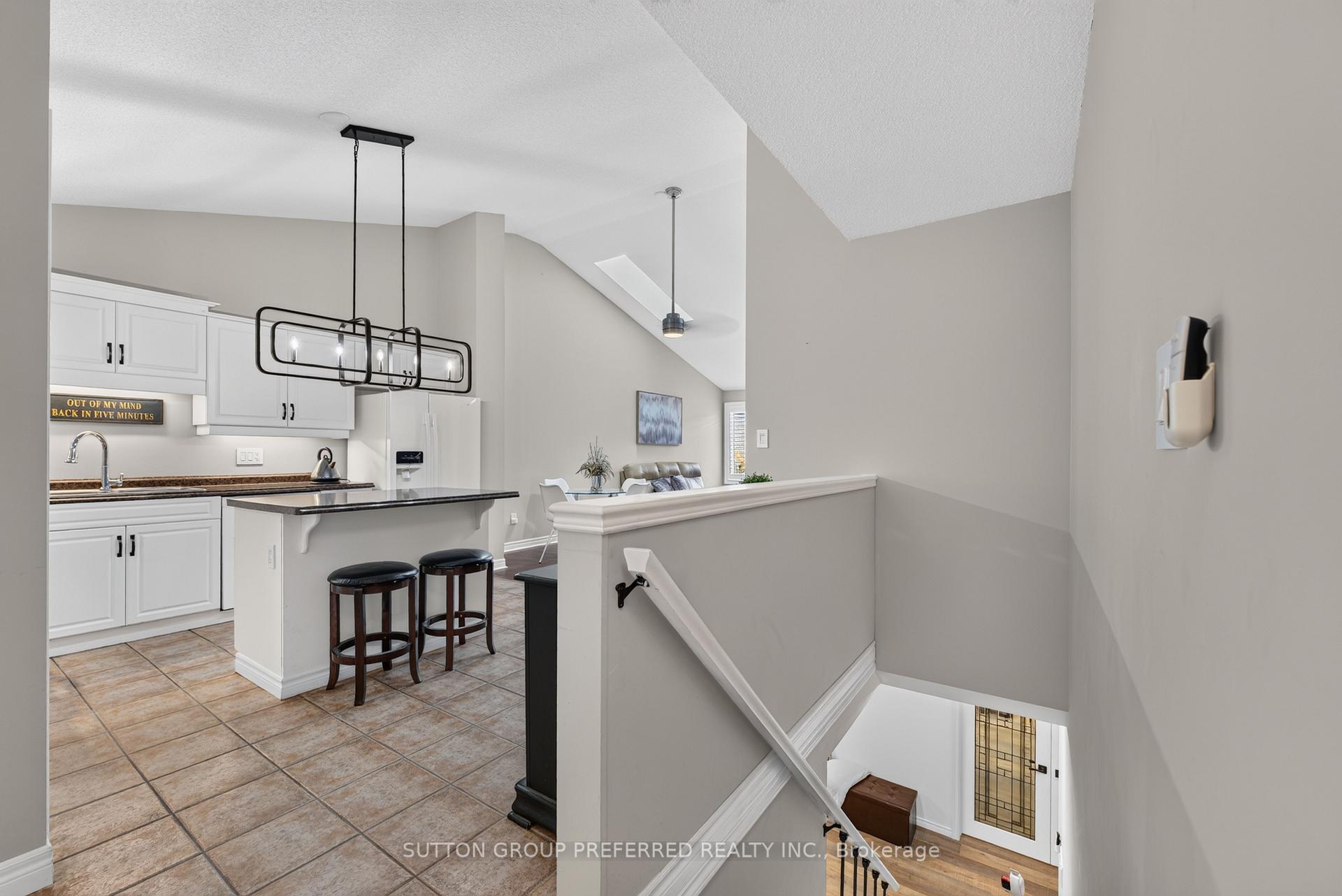 Photo 24 of Unit 6, 20 Windemere Place, St. Thomas — HOMEH