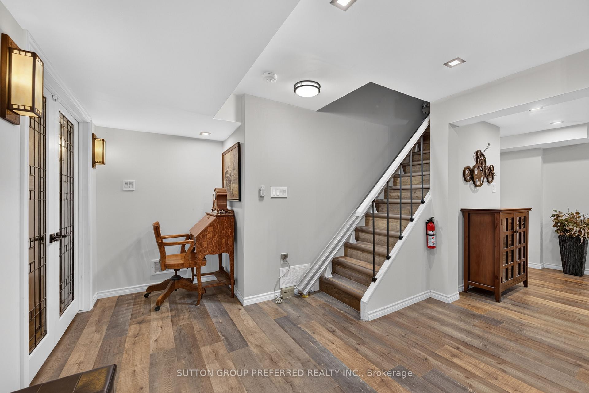 Photo 25 of Unit 6, 20 Windemere Place, St. Thomas — HOMEH