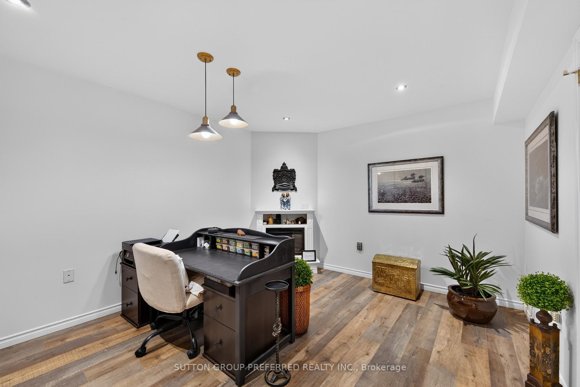 Photo 29 of Unit 6, 20 Windemere Place, St. Thomas — HOMEH