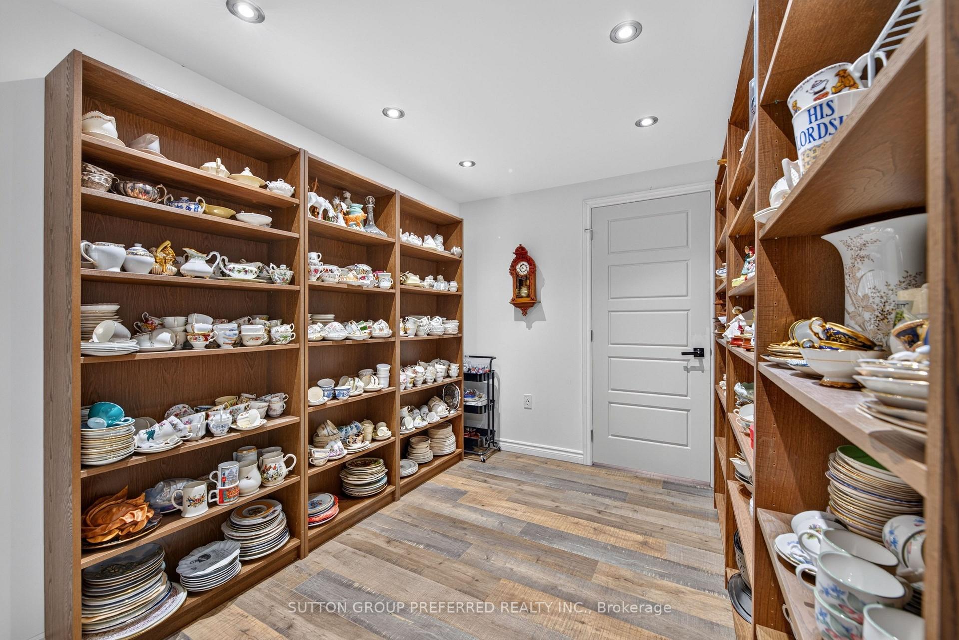 Photo 32 of Unit 6, 20 Windemere Place, St. Thomas — HOMEH