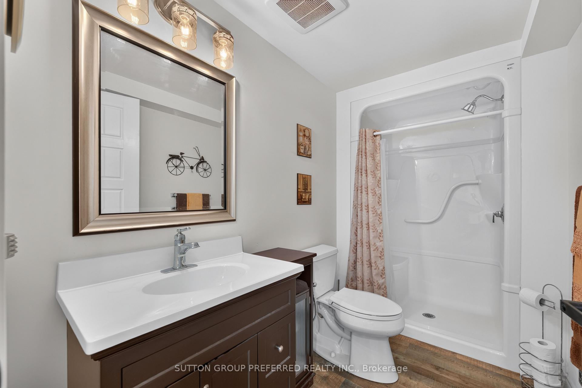 Photo 33 of Unit 6, 20 Windemere Place, St. Thomas — HOMEH