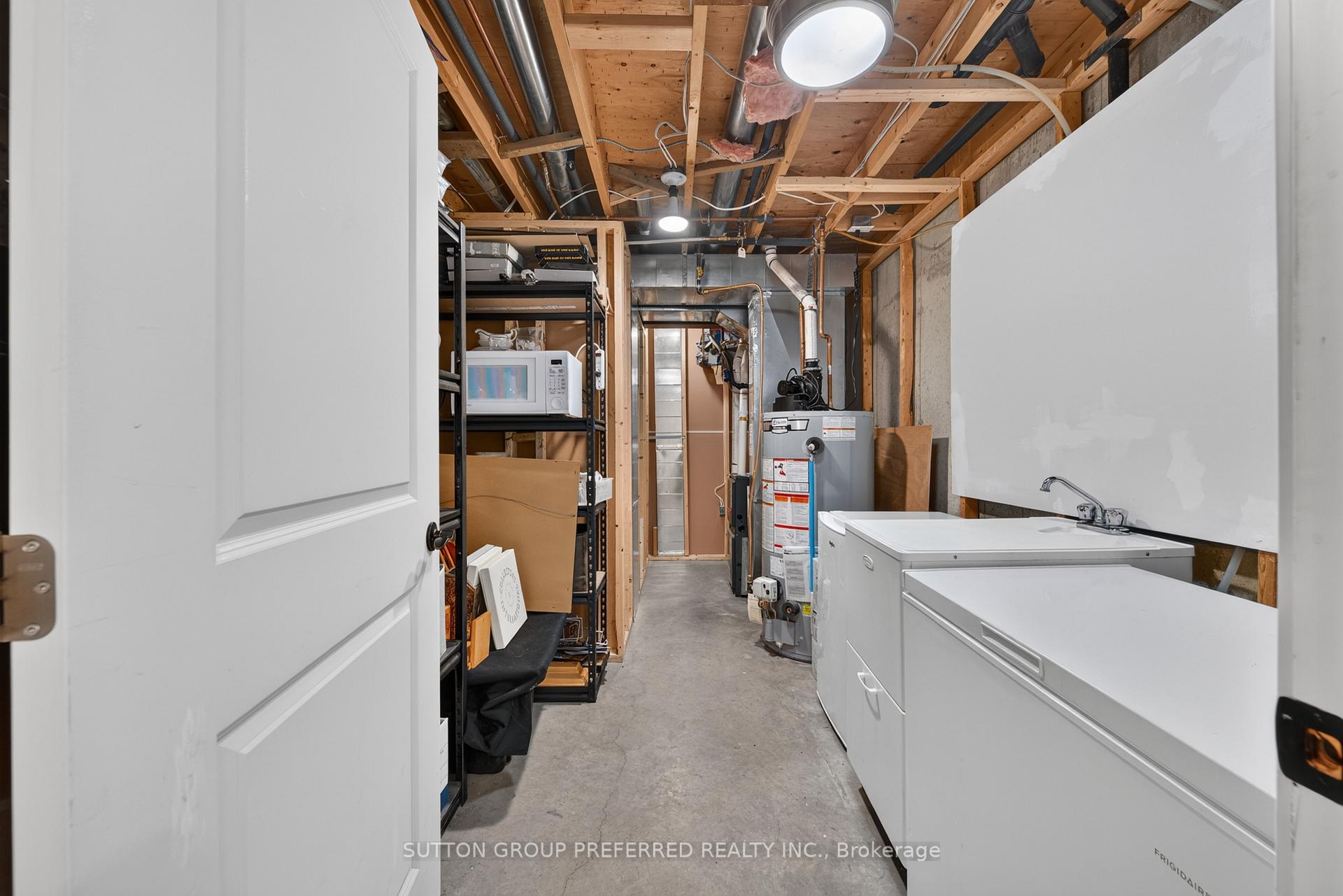 Photo 35 of Unit 6, 20 Windemere Place, St. Thomas — HOMEH