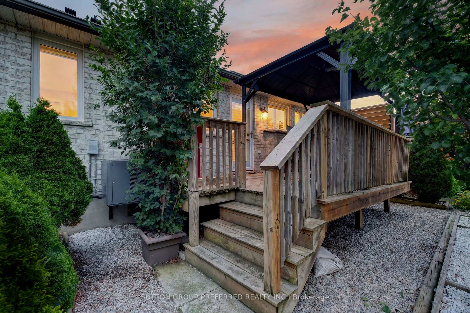 Photo 39 of Unit 6, 20 Windemere Place, St. Thomas — HOMEH