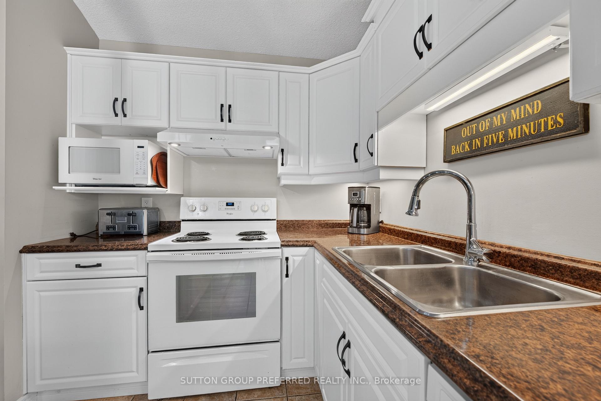 Photo 46 of Unit 6, 20 Windemere Place, St. Thomas — HOMEH