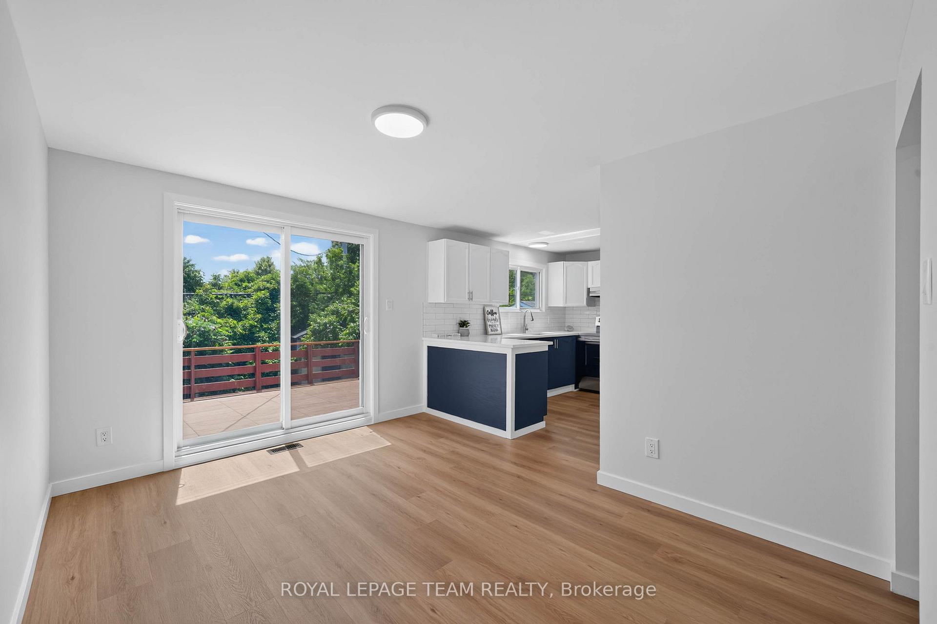 Photo 13 of 64 Mulvagh Avenue, Ottawa, Borden Farm/Stewart Farm/Carleton Heights/Parkwood Hills — HOMEH