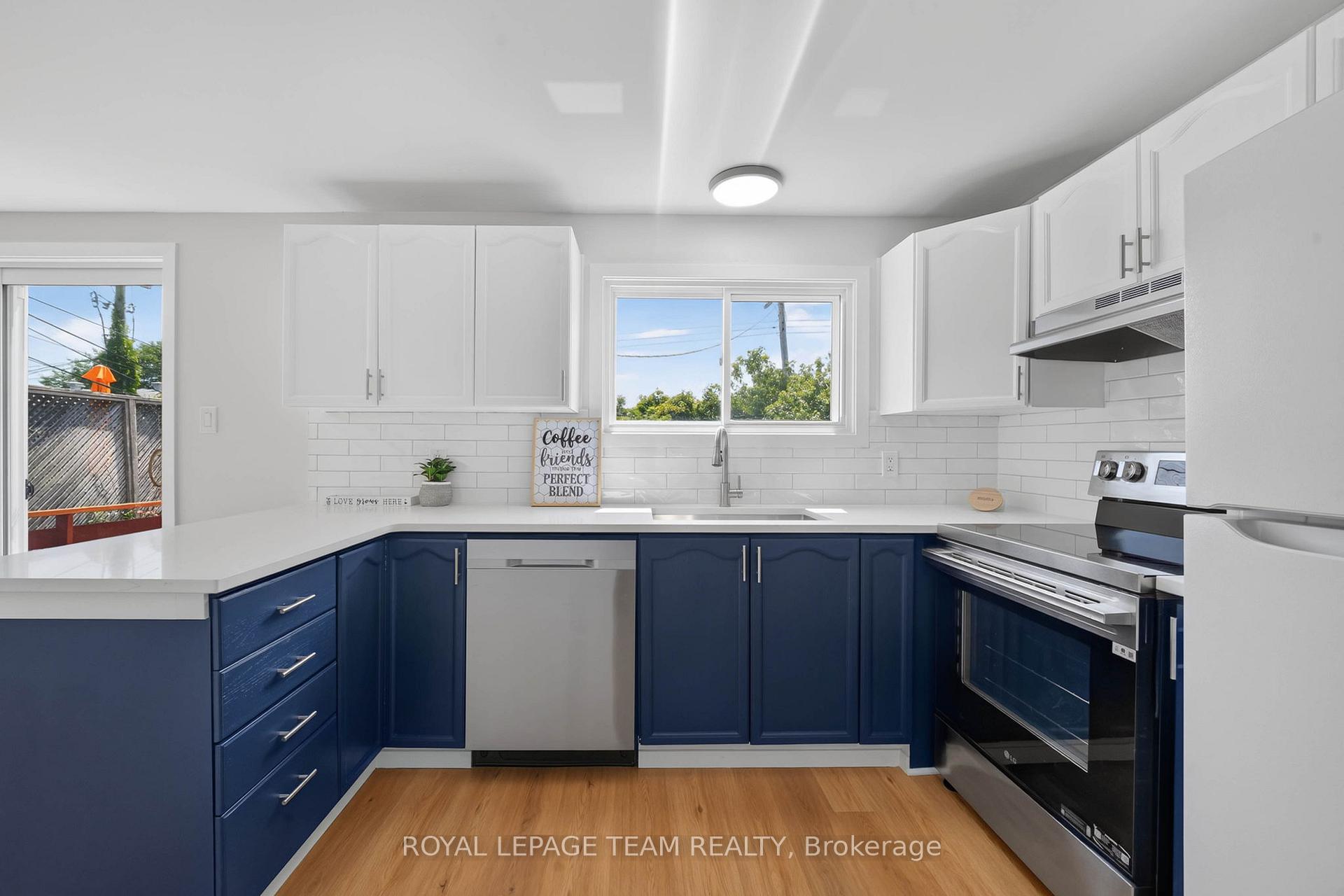 Photo 17 of 64 Mulvagh Avenue, Ottawa, Borden Farm/Stewart Farm/Carleton Heights/Parkwood Hills — HOMEH