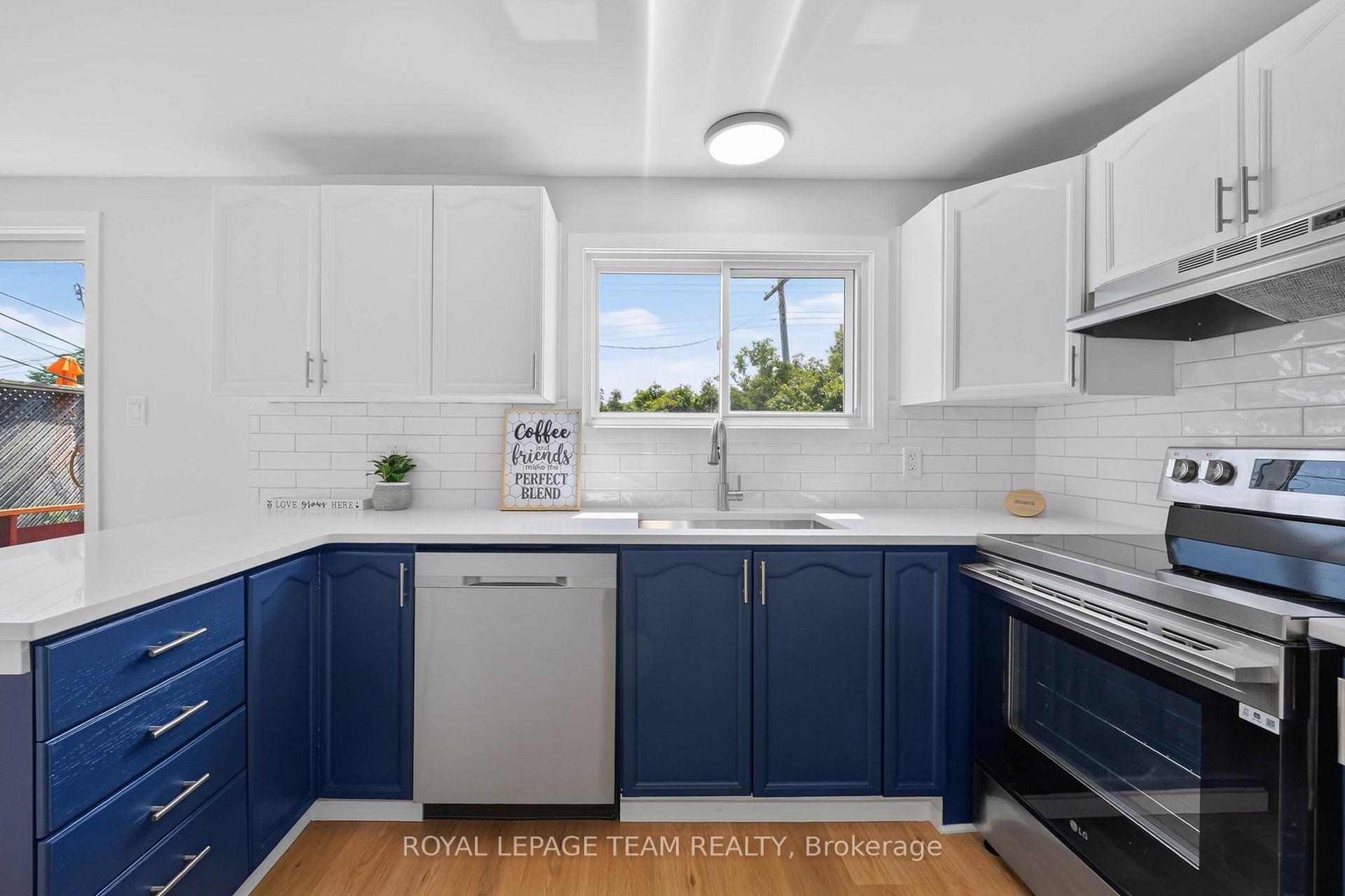 Photo 18 of 64 Mulvagh Avenue, Ottawa, Borden Farm/Stewart Farm/Carleton Heights/Parkwood Hills — HOMEH