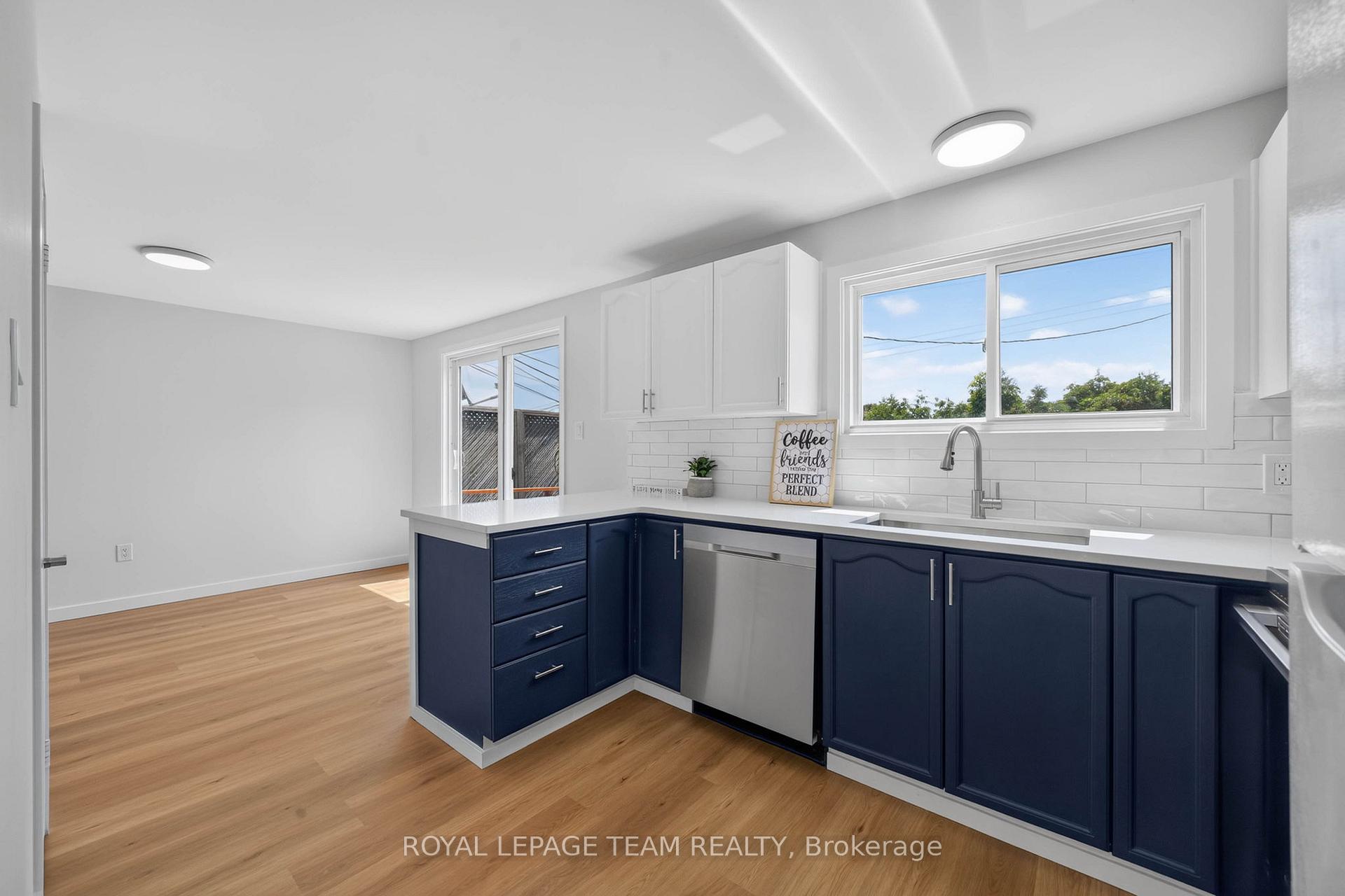 Photo 19 of 64 Mulvagh Avenue, Ottawa, Borden Farm/Stewart Farm/Carleton Heights/Parkwood Hills — HOMEH