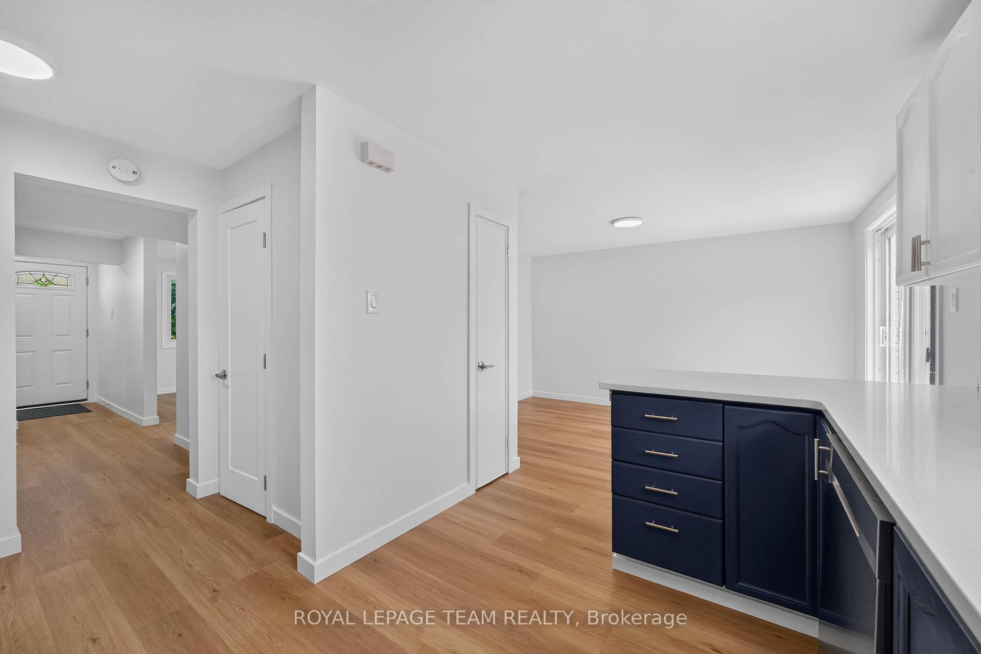 Photo 20 of 64 Mulvagh Avenue, Ottawa, Borden Farm/Stewart Farm/Carleton Heights/Parkwood Hills — HOMEH