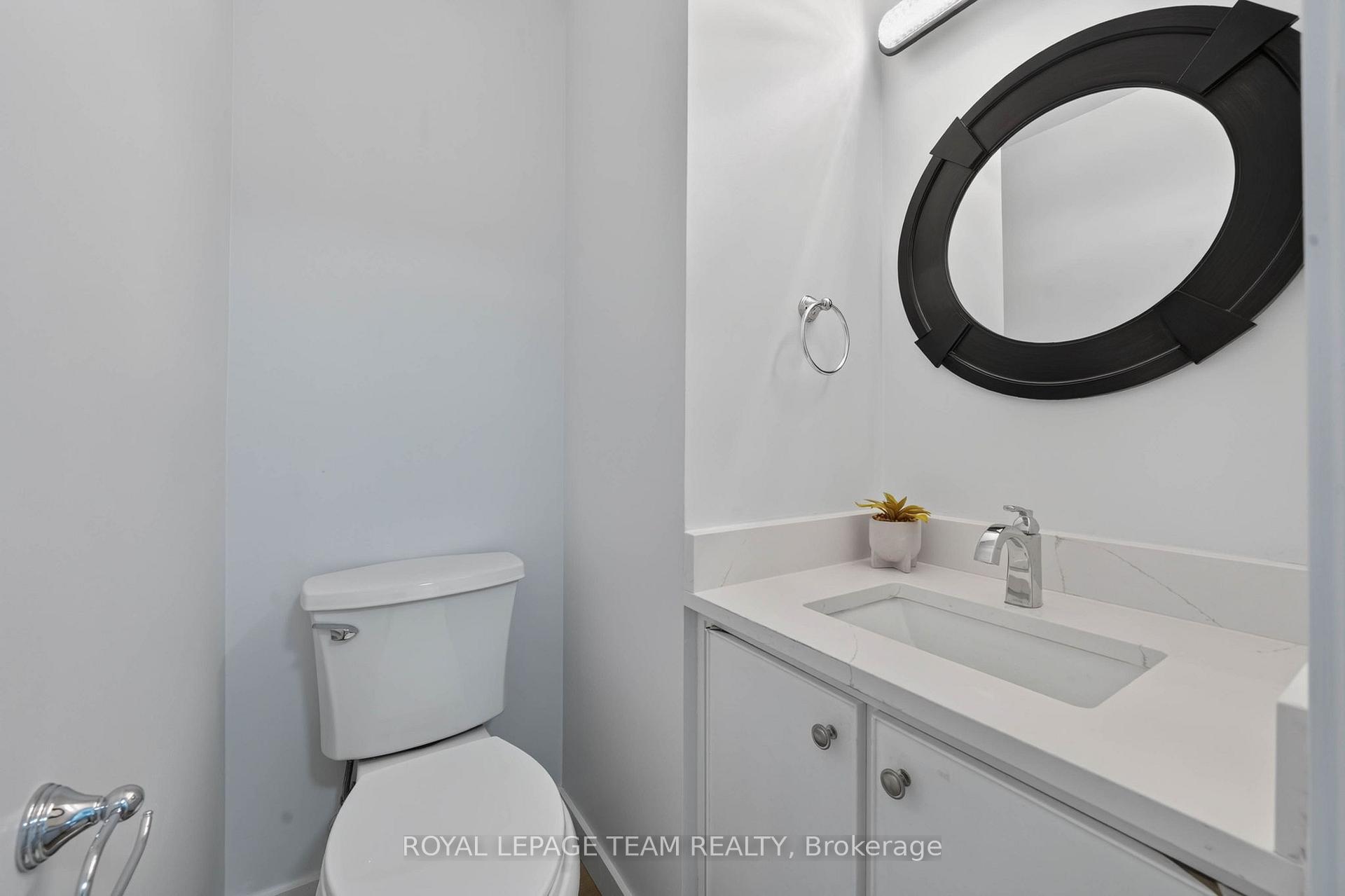 Photo 22 of 64 Mulvagh Avenue, Ottawa, Borden Farm/Stewart Farm/Carleton Heights/Parkwood Hills — HOMEH