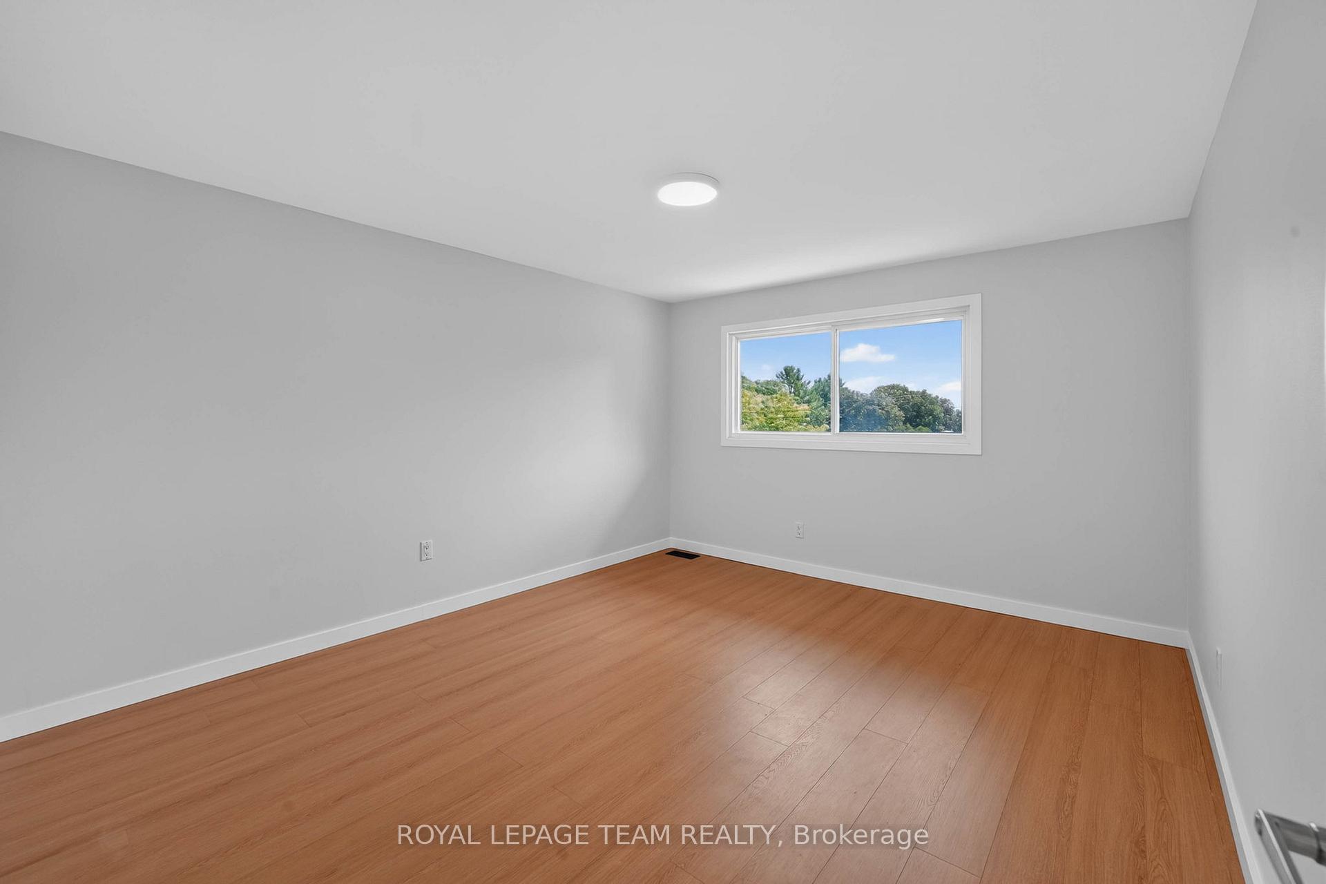 Photo 26 of 64 Mulvagh Avenue, Ottawa, Borden Farm/Stewart Farm/Carleton Heights/Parkwood Hills — HOMEH