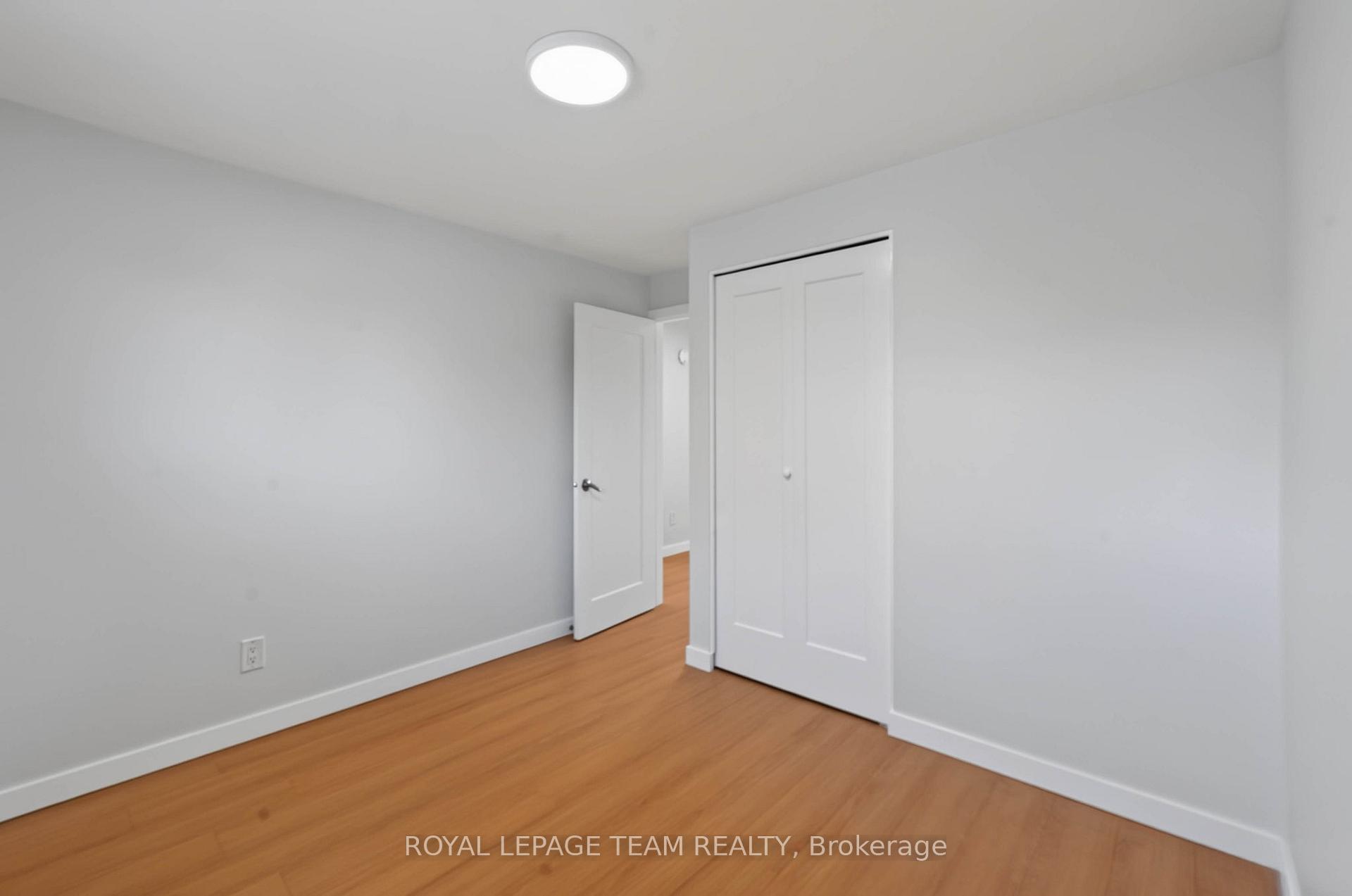 Photo 30 of 64 Mulvagh Avenue, Ottawa, Borden Farm/Stewart Farm/Carleton Heights/Parkwood Hills — HOMEH