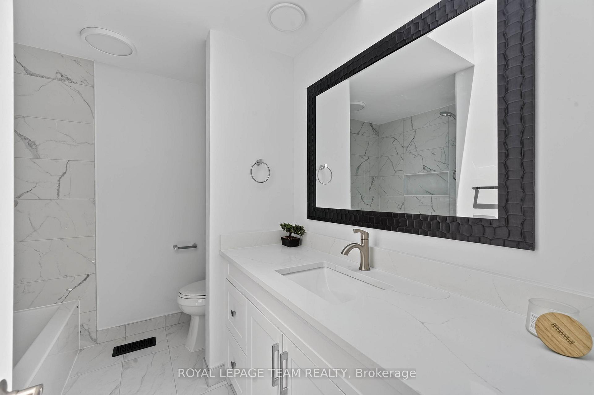 Photo 33 of 64 Mulvagh Avenue, Ottawa, Borden Farm/Stewart Farm/Carleton Heights/Parkwood Hills — HOMEH