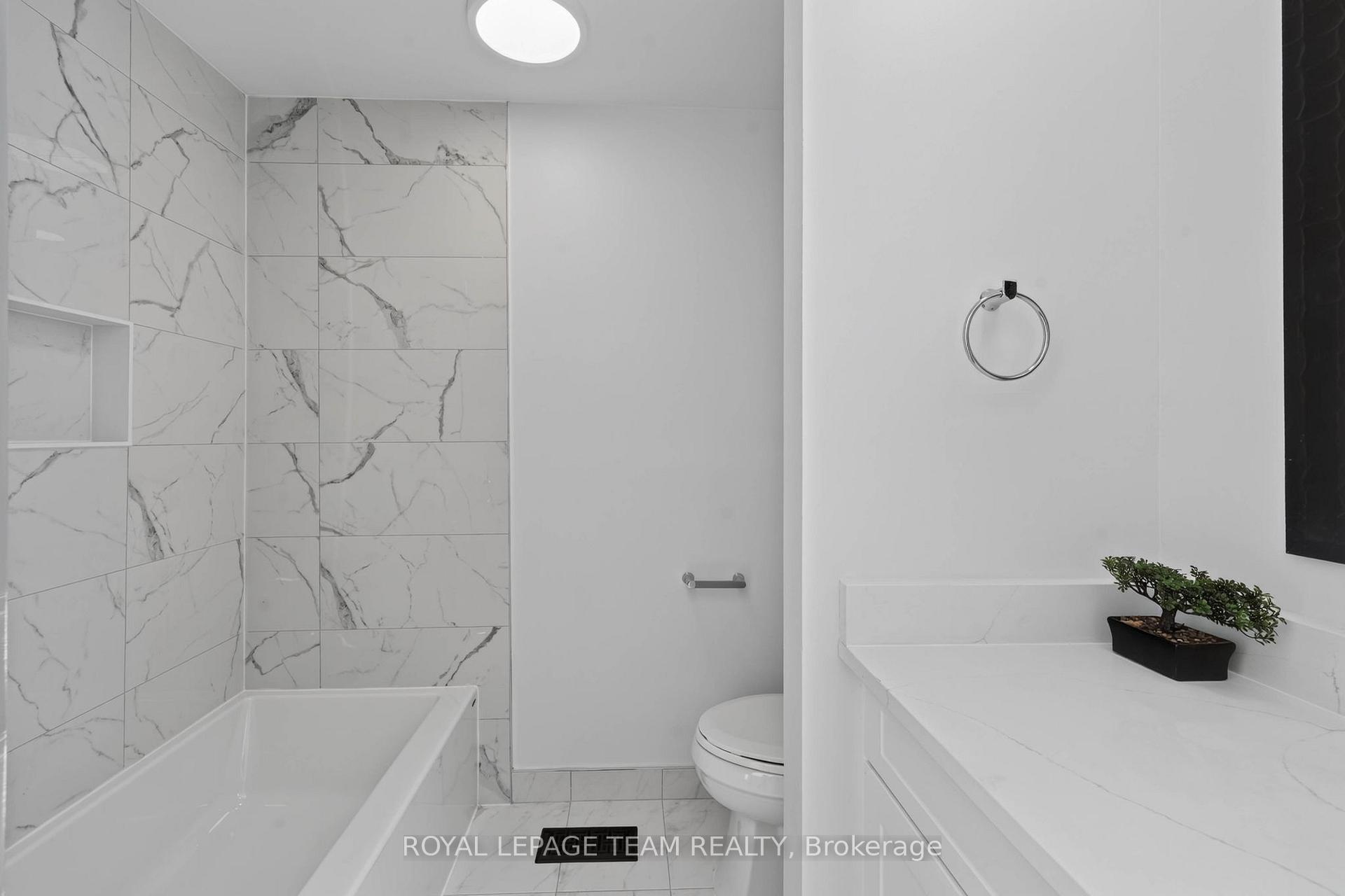Photo 34 of 64 Mulvagh Avenue, Ottawa, Borden Farm/Stewart Farm/Carleton Heights/Parkwood Hills — HOMEH