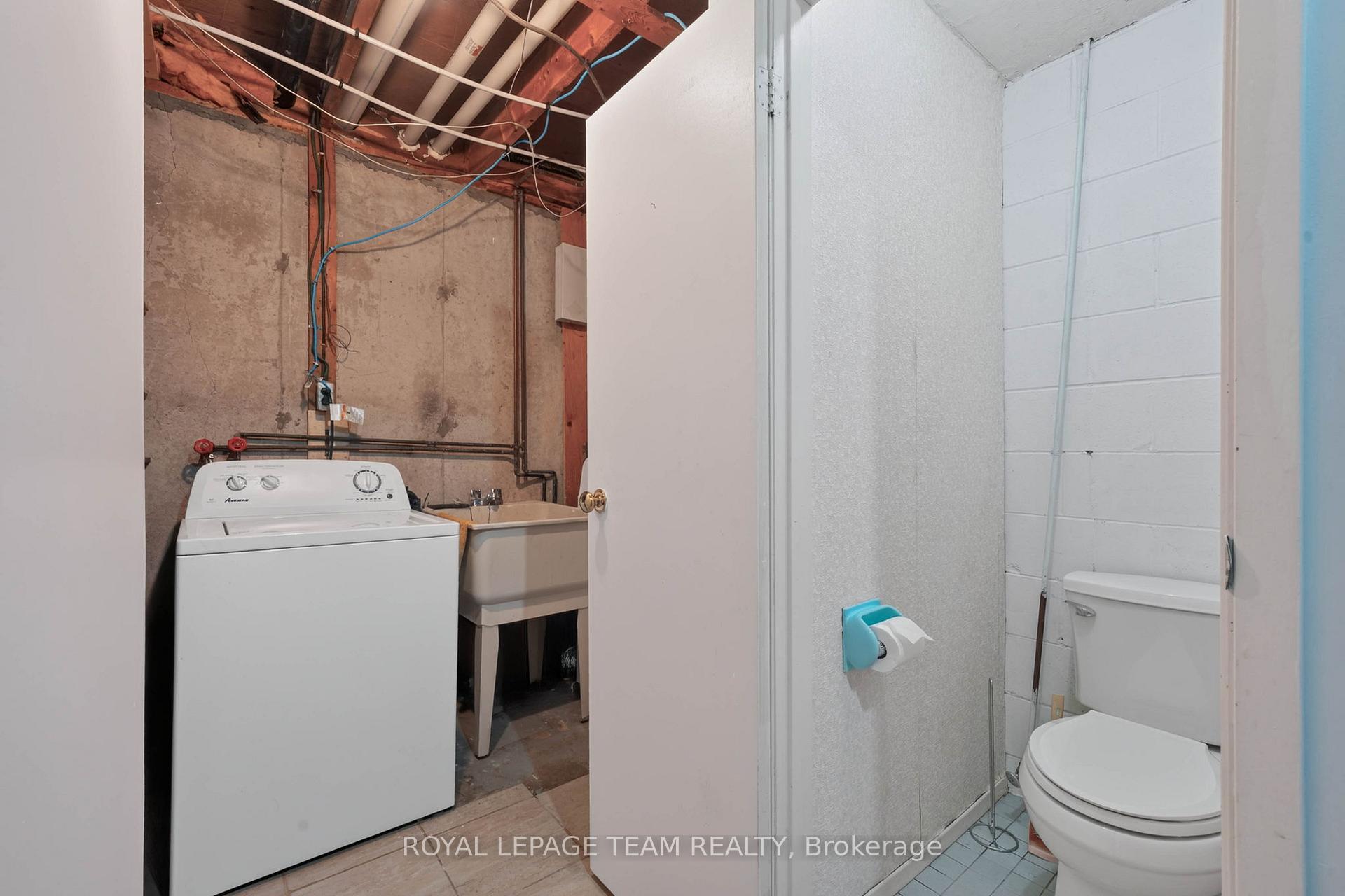 Photo 49 of 64 Mulvagh Avenue, Ottawa, Borden Farm/Stewart Farm/Carleton Heights/Parkwood Hills — HOMEH