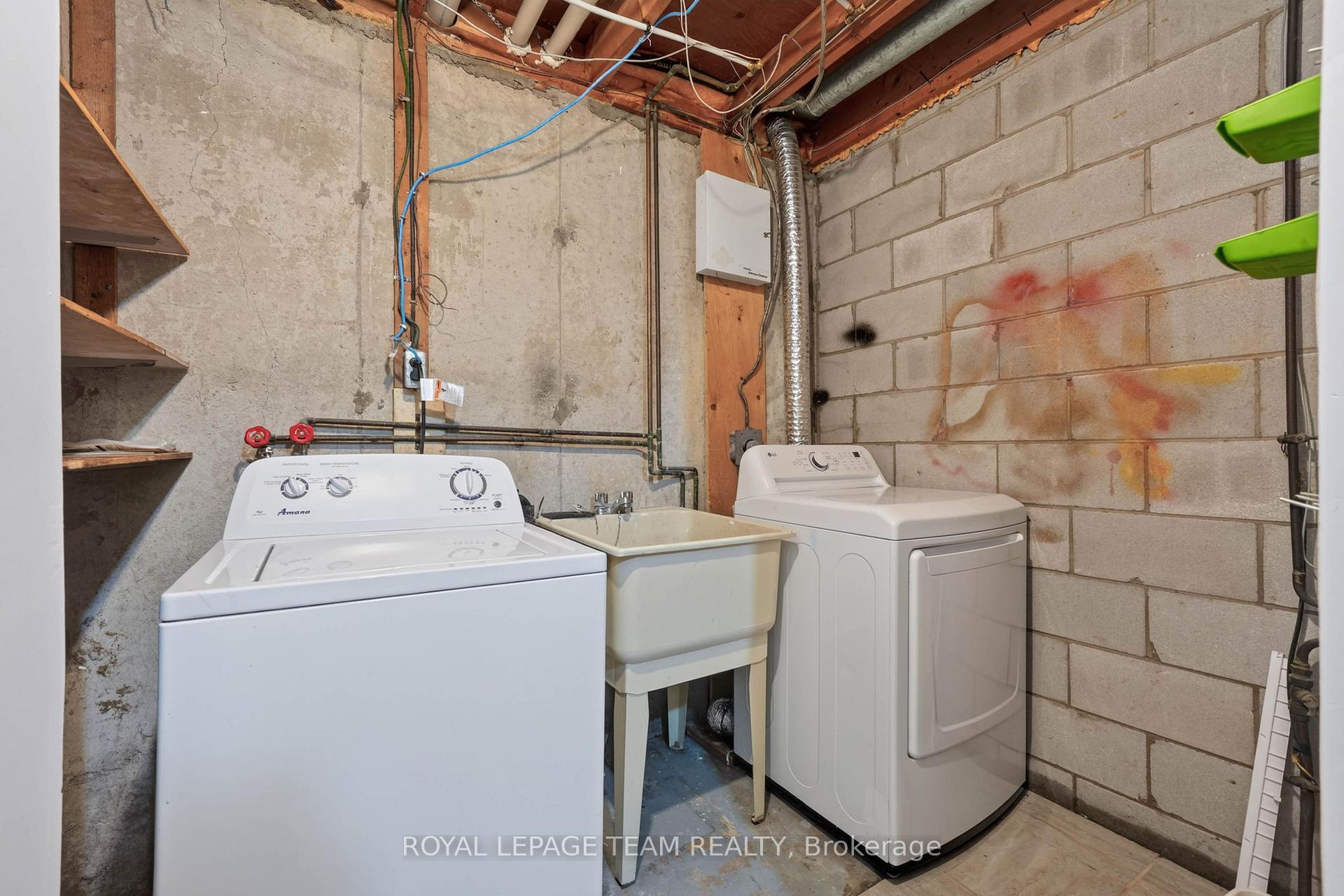 Photo 50 of 64 Mulvagh Avenue, Ottawa, Borden Farm/Stewart Farm/Carleton Heights/Parkwood Hills — HOMEH