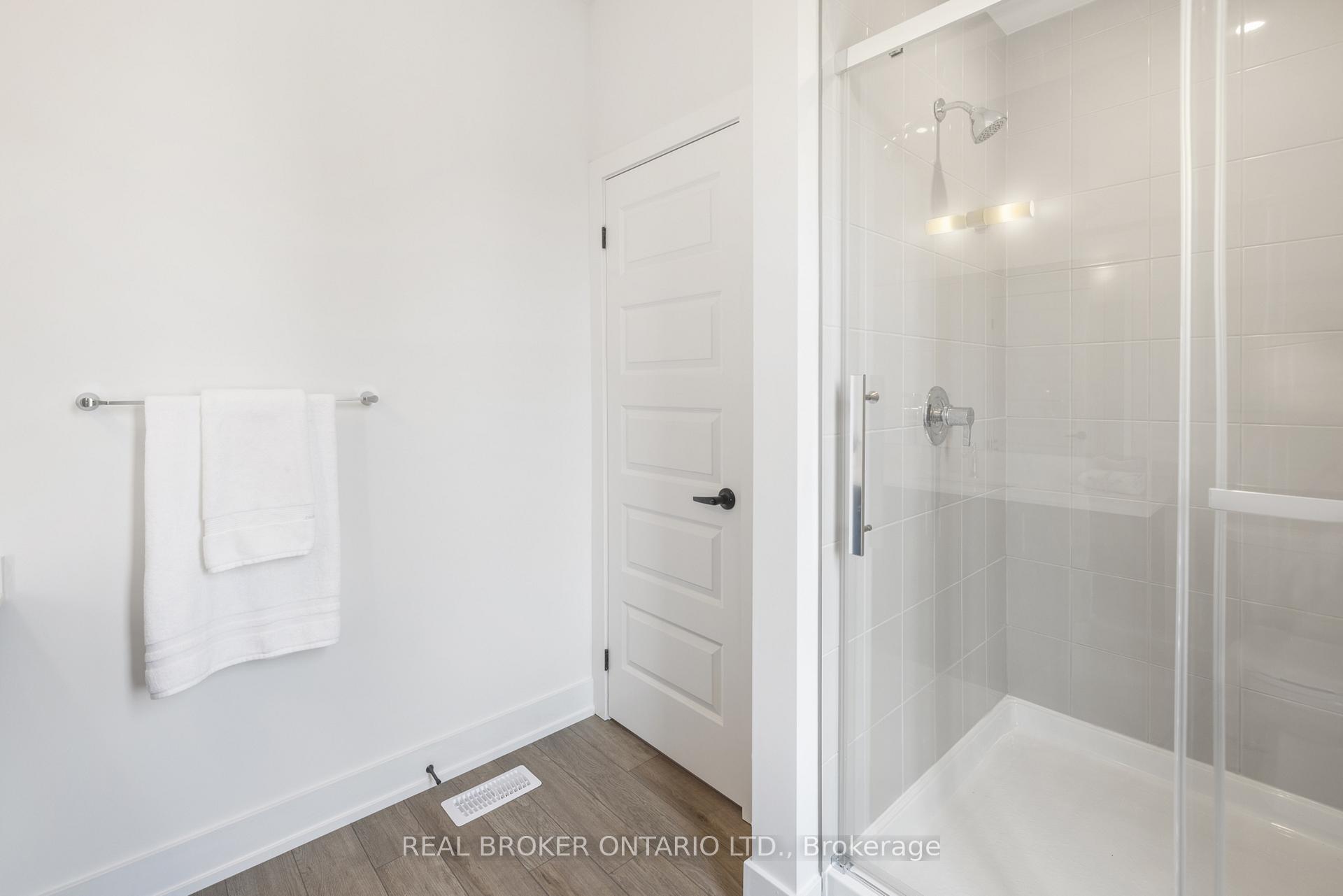 Photo 17 of Unit 50, 99 Roger Street, Waterloo, Uptown Waterloo — HOMEH